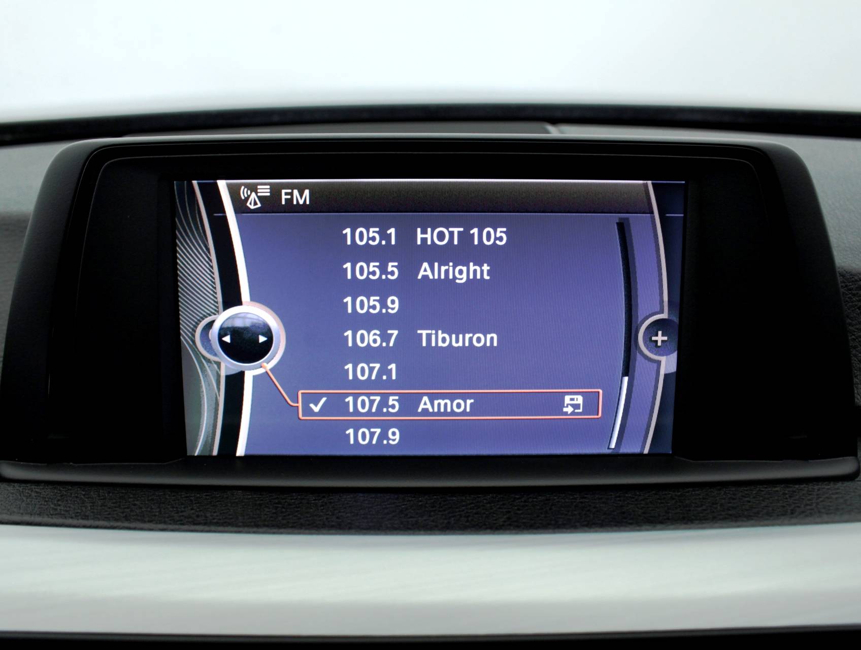 Florida Fine Cars - Used BMW 3 SERIES 2013 MARGATE 328i Sport Pkg