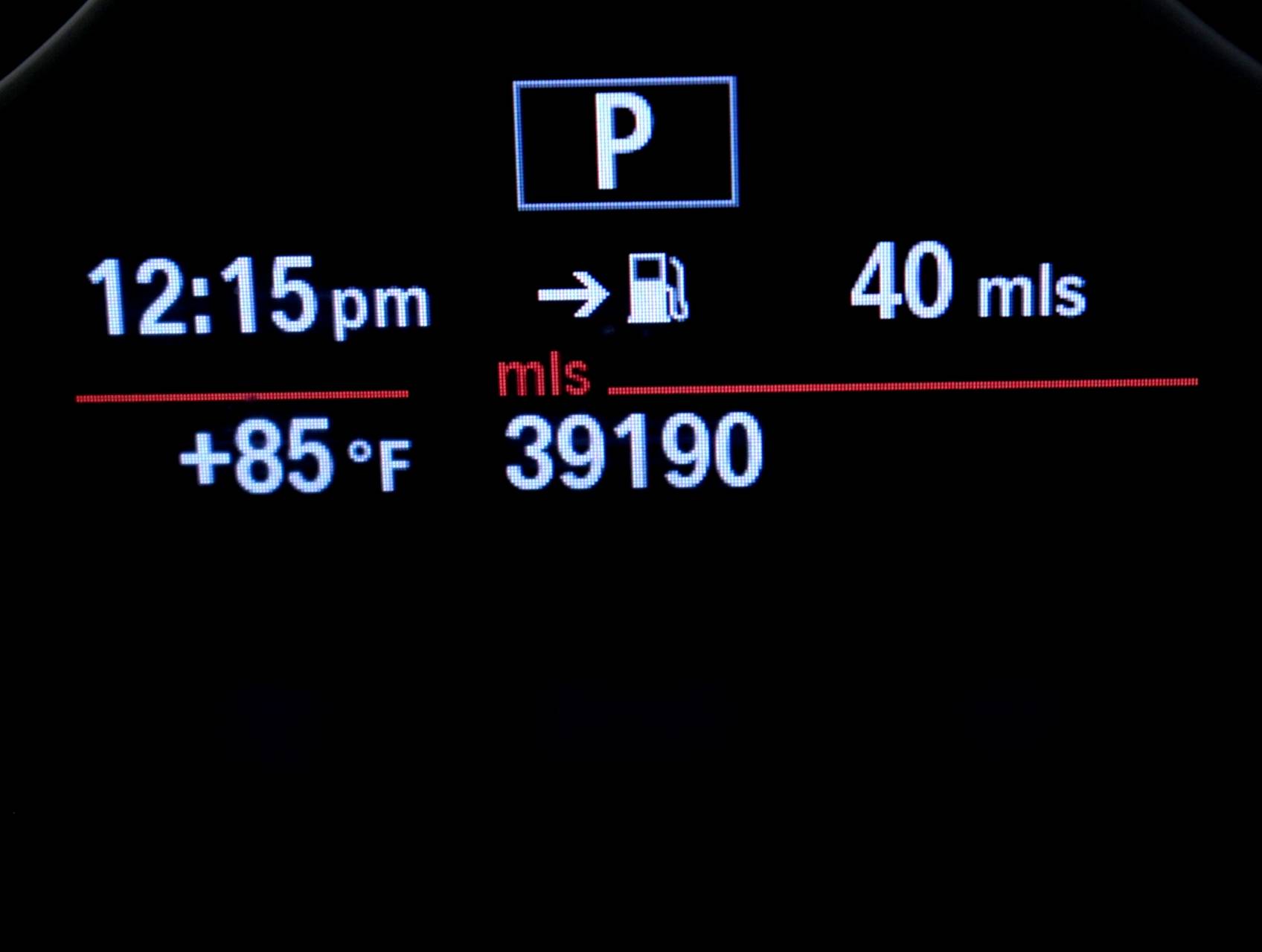 Florida Fine Cars - Used BMW 3 SERIES 2013 MARGATE 328i Sport Pkg