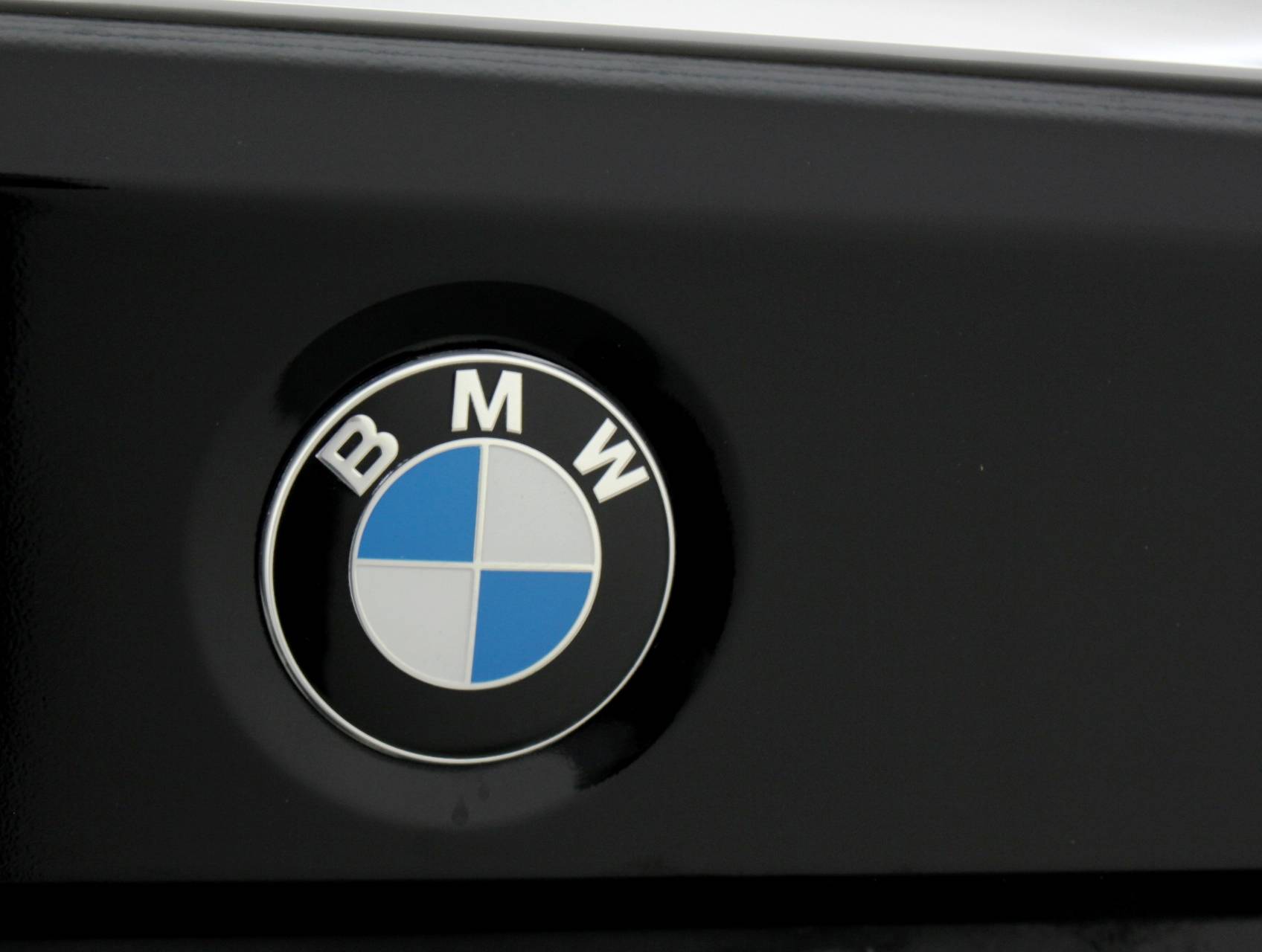 Florida Fine Cars - Used BMW 3 SERIES 2013 MARGATE 328i Sport Pkg