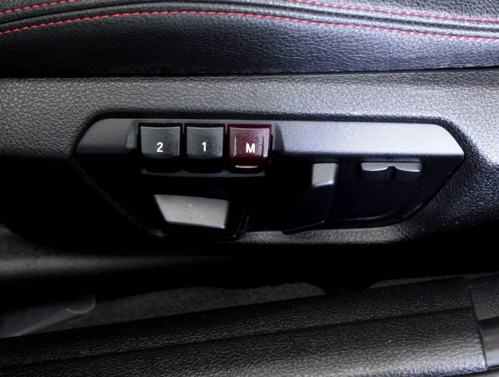 Florida Fine Cars - Used BMW 3 SERIES 2013 MARGATE 328i Sport Pkg