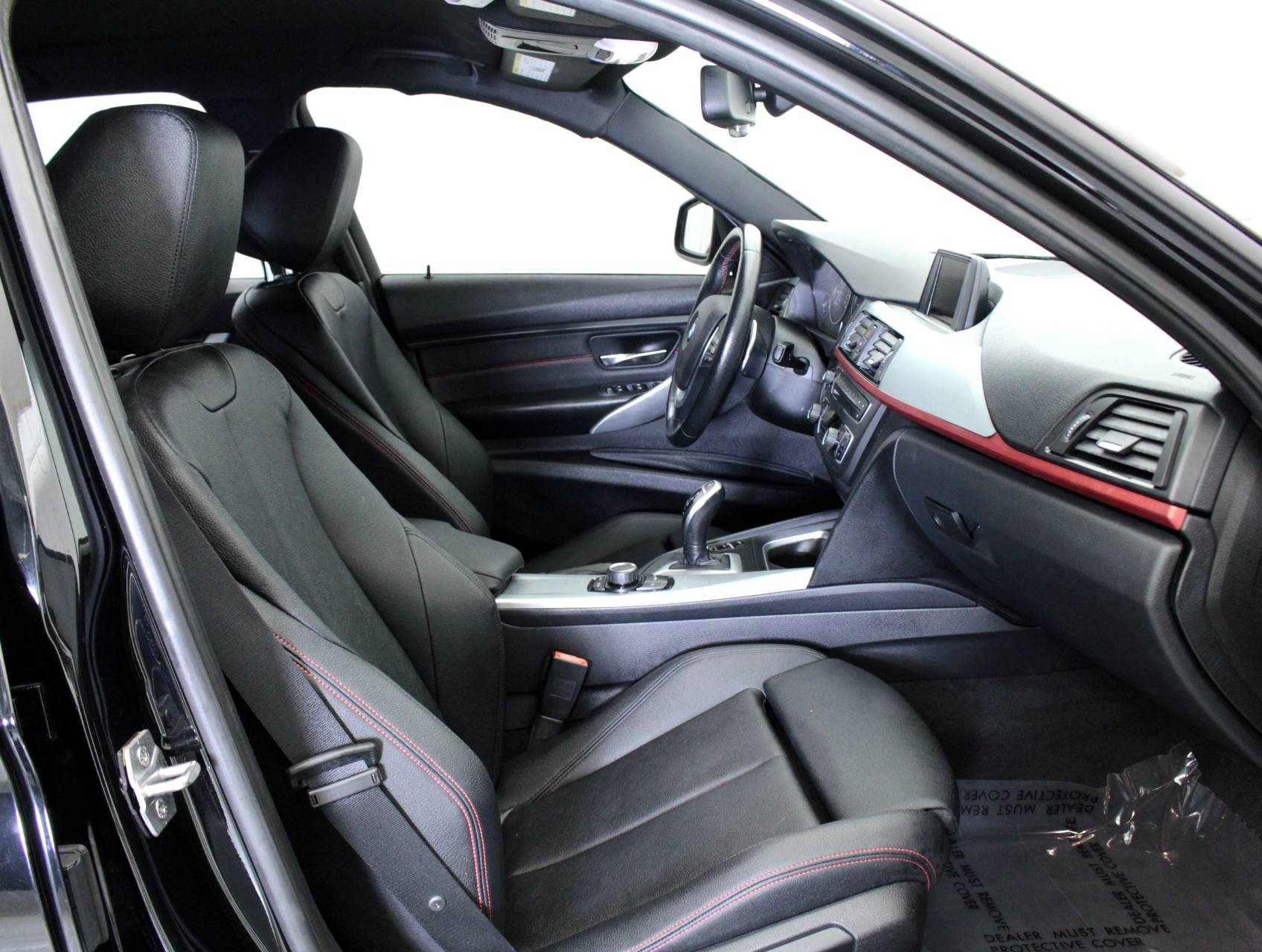 Florida Fine Cars - Used BMW 3 SERIES 2013 MARGATE 328i Sport Pkg