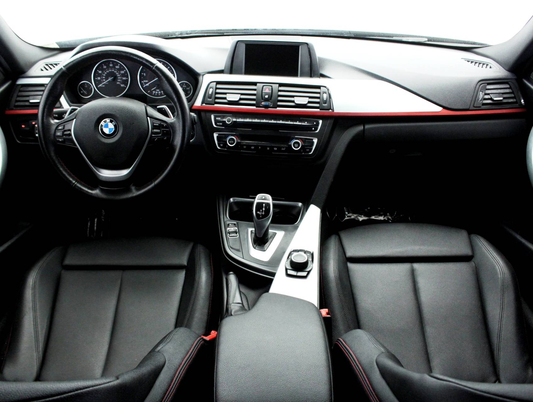 Florida Fine Cars - Used BMW 3 SERIES 2013 MARGATE 328i Sport Pkg