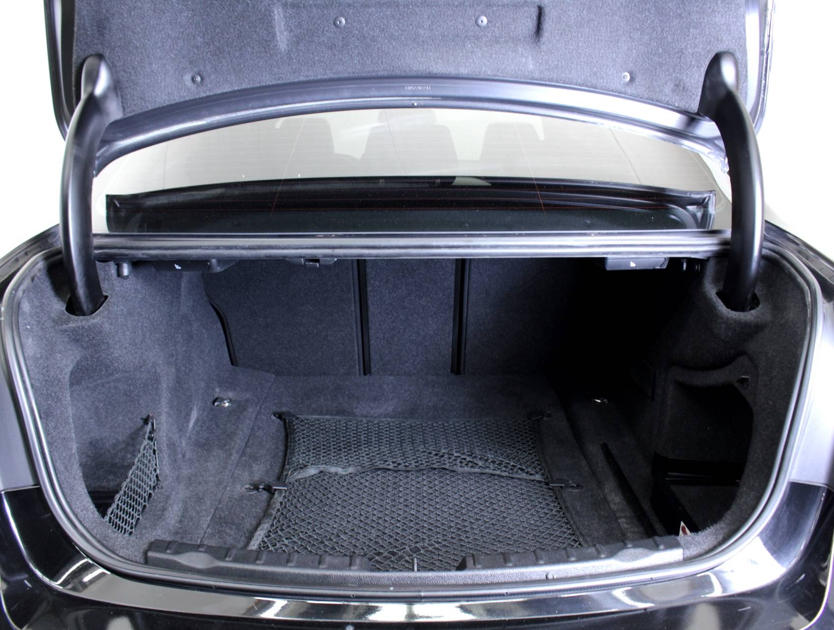 Florida Fine Cars - Used BMW 3 SERIES 2013 MARGATE 328i Sport Pkg