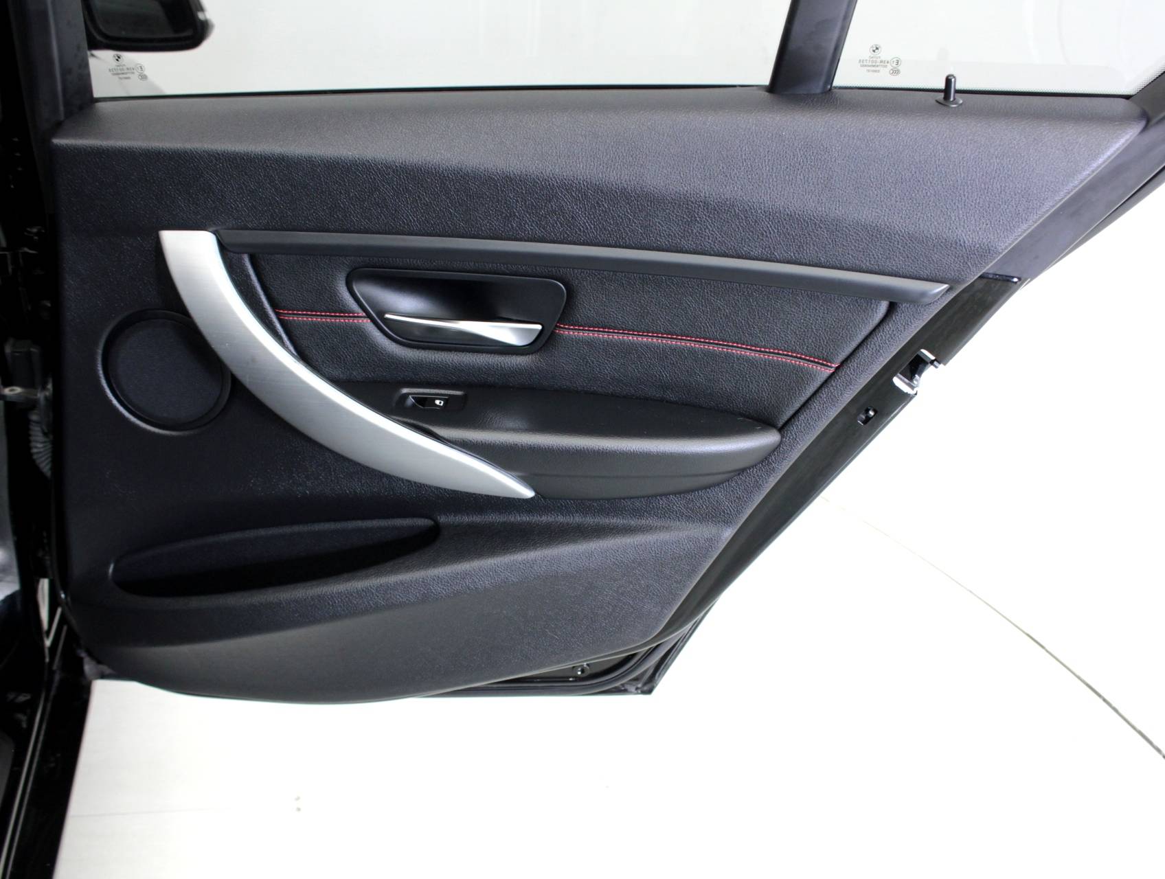 Florida Fine Cars - Used BMW 3 SERIES 2013 MARGATE 328i Sport Pkg