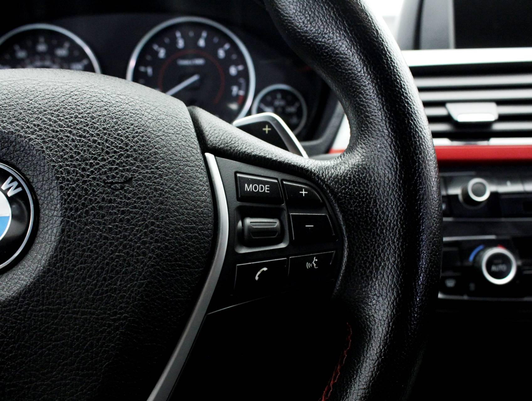 Florida Fine Cars - Used BMW 3 SERIES 2013 MARGATE 328i Sport Pkg