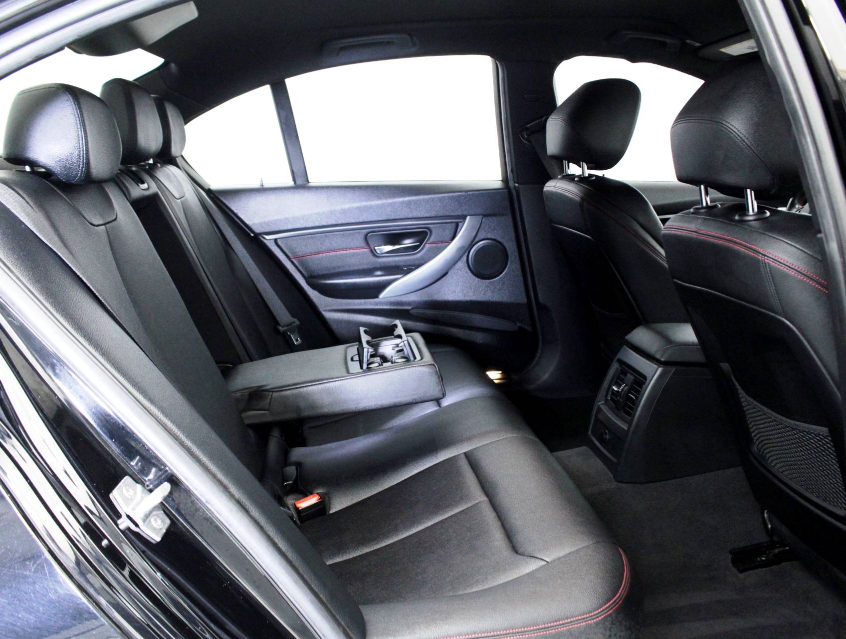 Florida Fine Cars - Used BMW 3 SERIES 2013 MARGATE 328i Sport Pkg