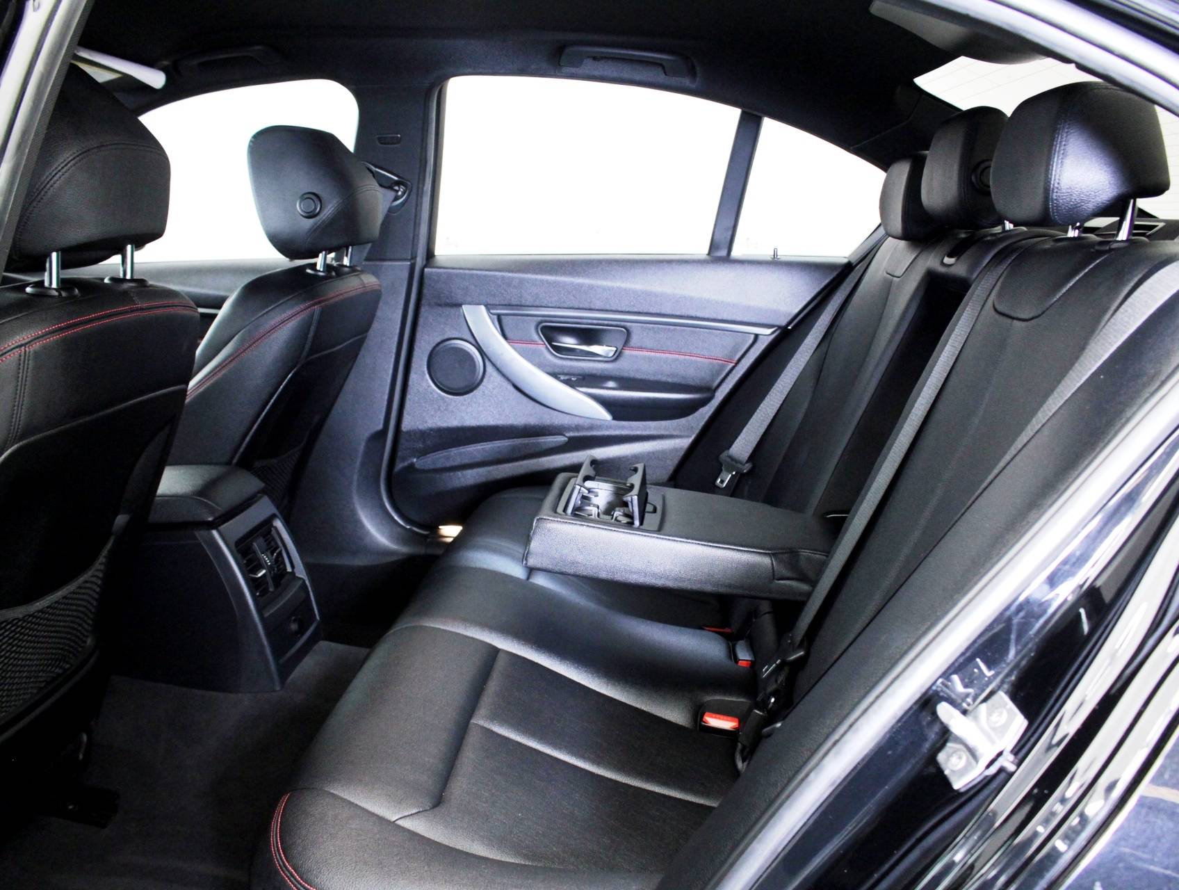 Florida Fine Cars - Used BMW 3 SERIES 2013 MARGATE 328i Sport Pkg