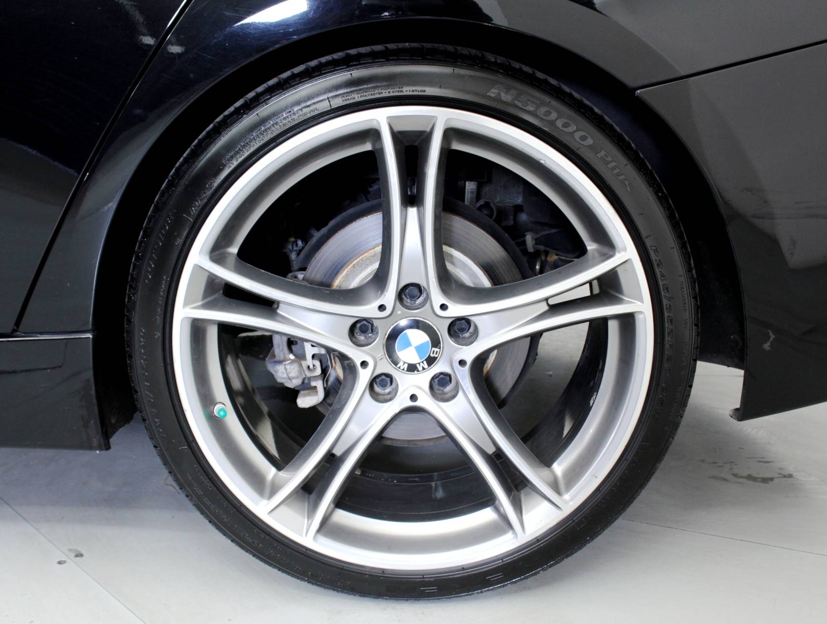 Florida Fine Cars - Used BMW 3 SERIES 2013 MARGATE 328i Sport Pkg