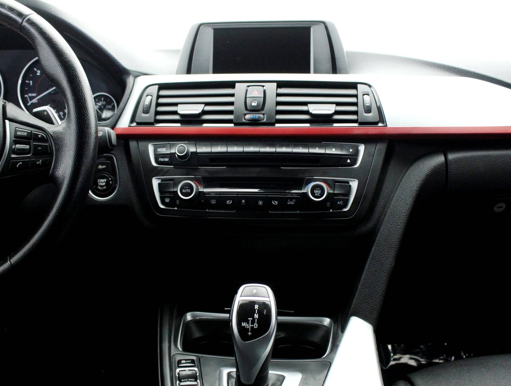 Florida Fine Cars - Used BMW 3 SERIES 2013 MARGATE 328i Sport Pkg