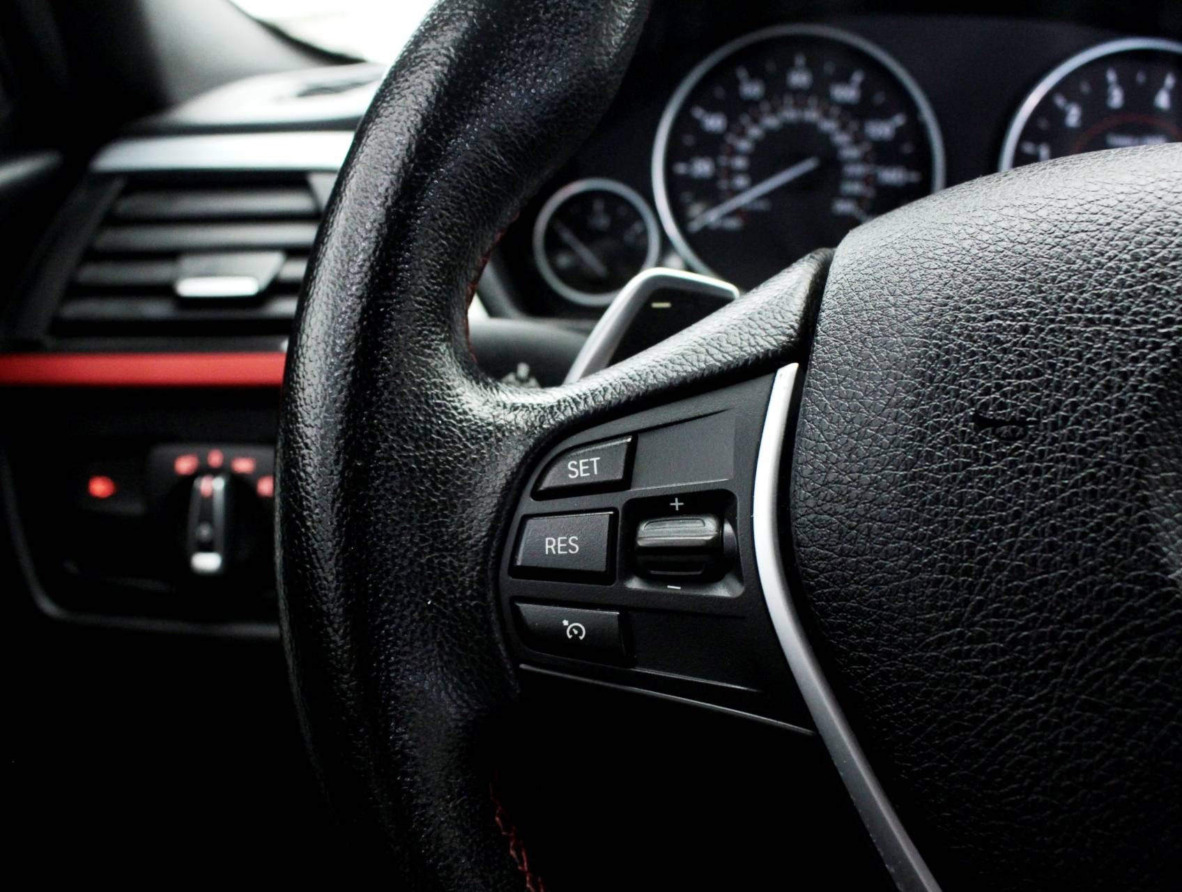 Florida Fine Cars - Used BMW 3 SERIES 2013 MARGATE 328i Sport Pkg