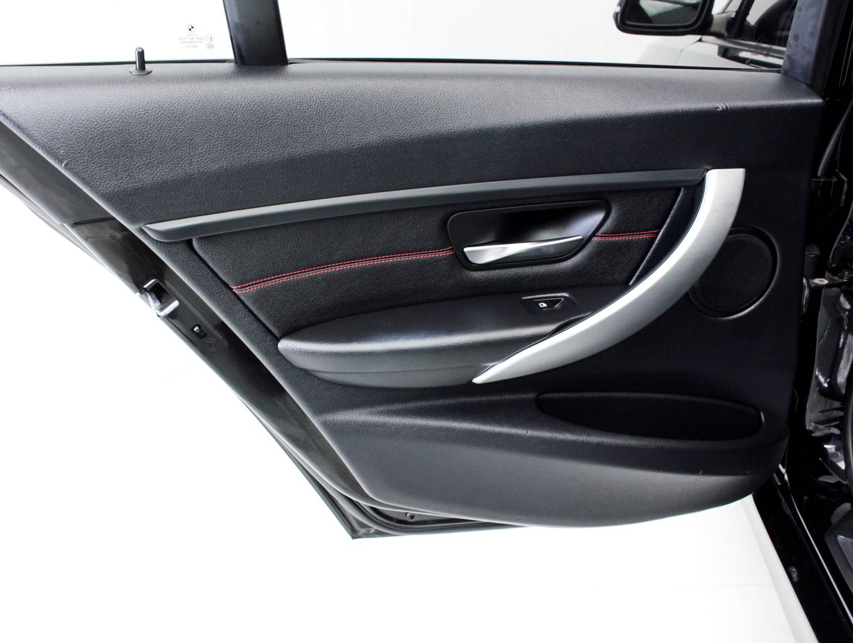 Florida Fine Cars - Used BMW 3 SERIES 2013 MARGATE 328i Sport Pkg