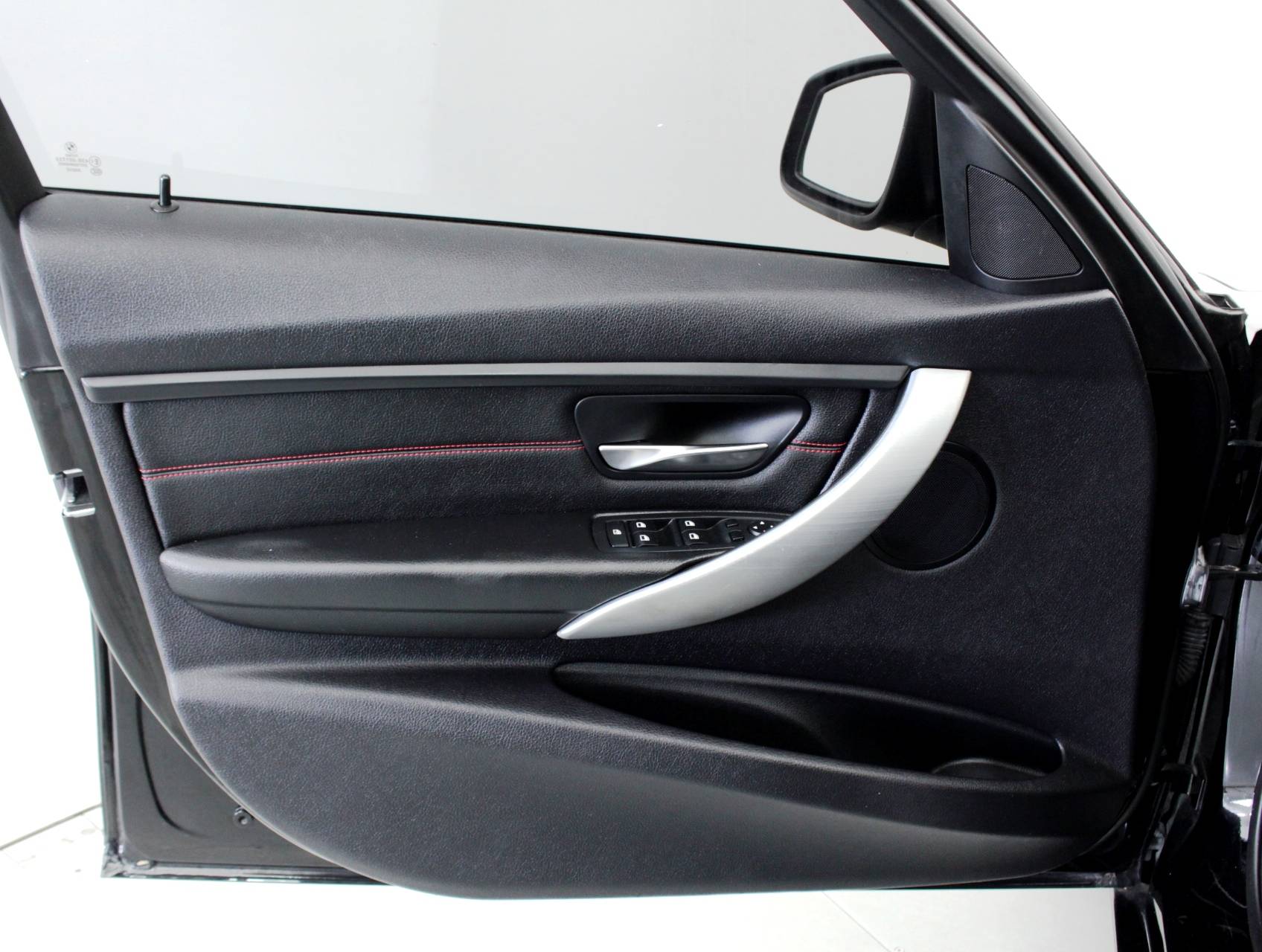 Florida Fine Cars - Used BMW 3 SERIES 2013 MARGATE 328i Sport Pkg