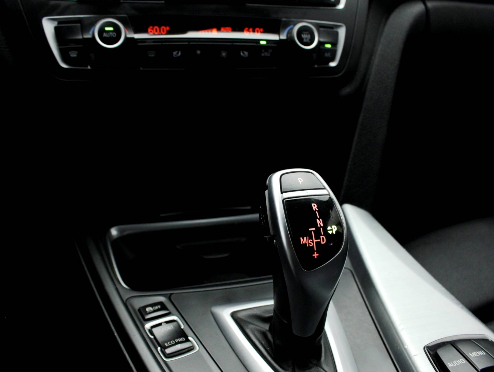 Florida Fine Cars - Used BMW 3 SERIES 2013 MARGATE 328i Sport Pkg