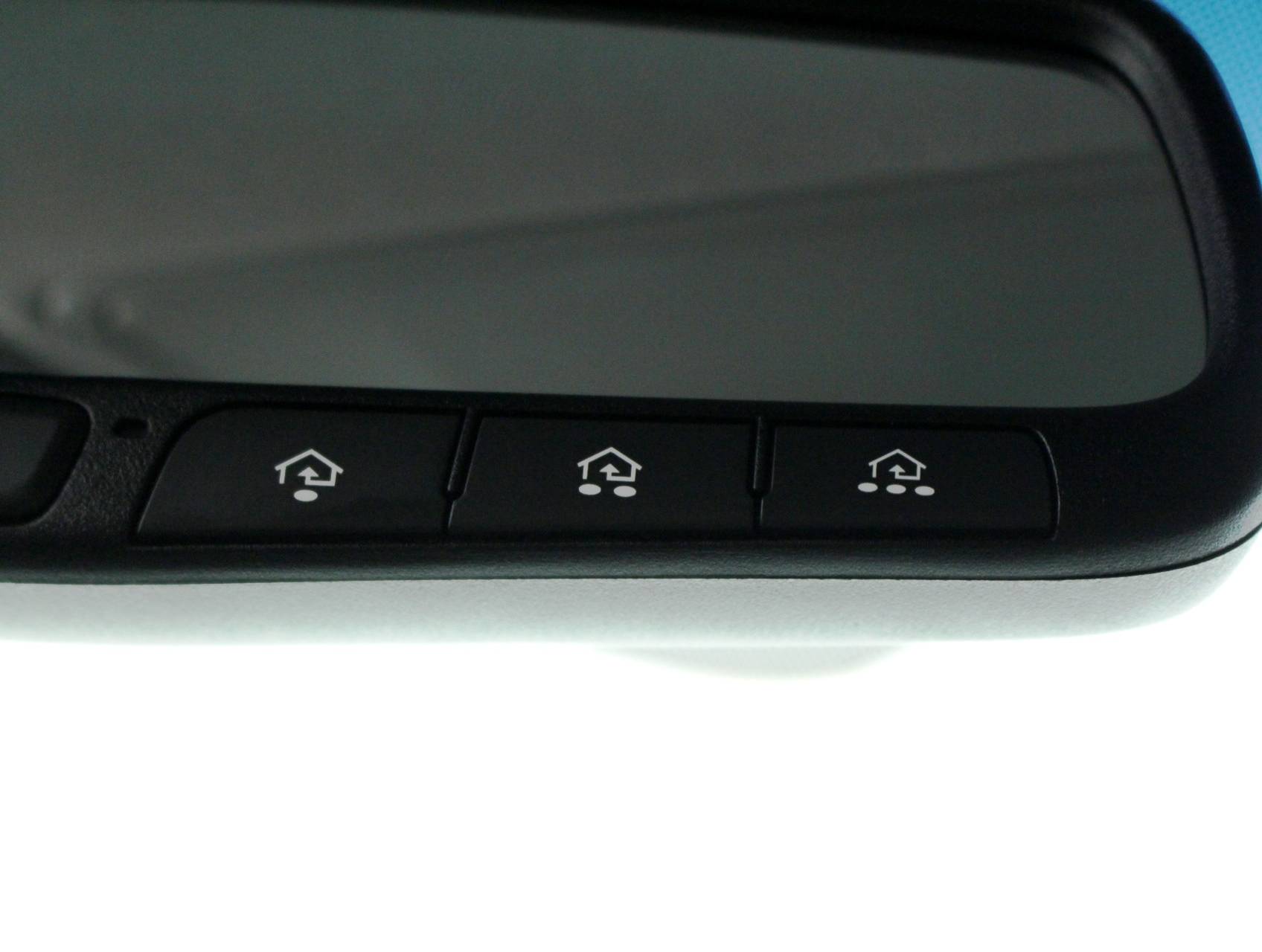 Florida Fine Cars - Used HYUNDAI SANTA FE SPORT 2017 MIAMI 2.0l Turbo Ultimate