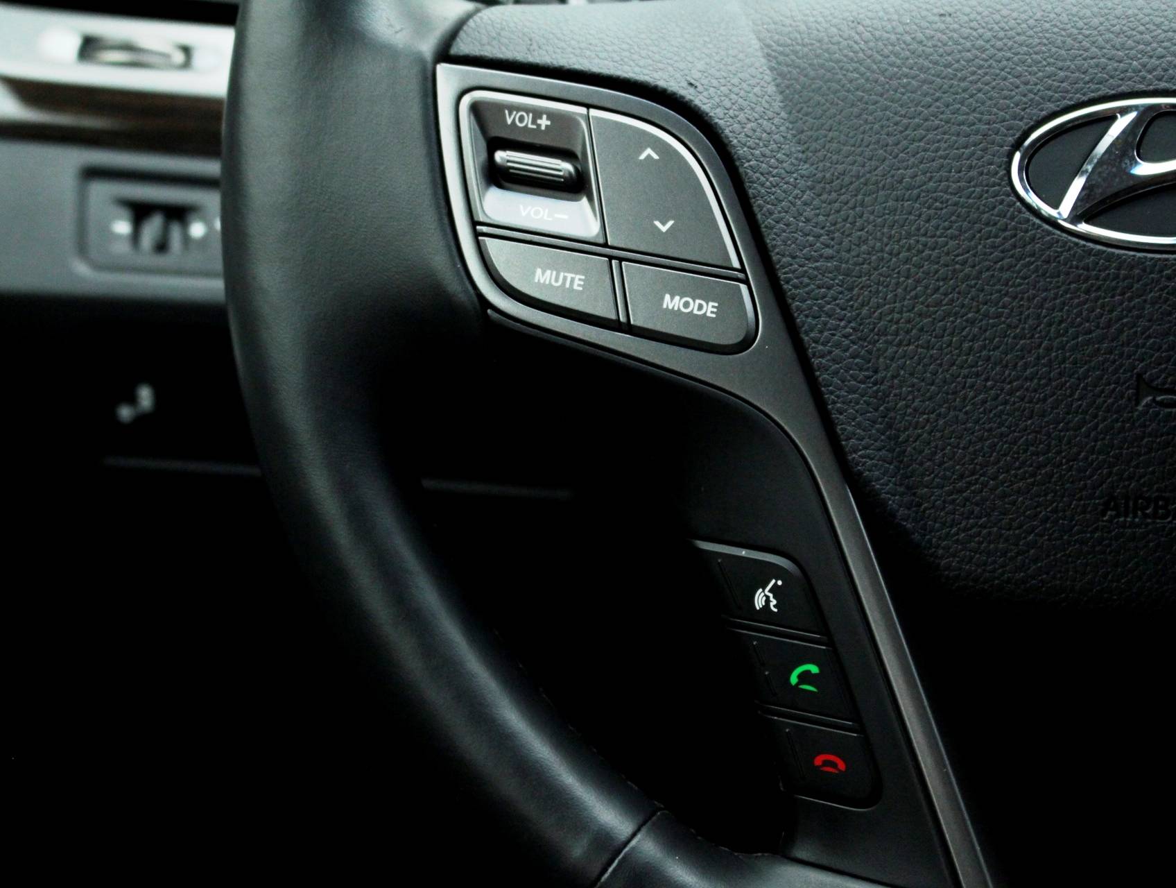 Florida Fine Cars - Used HYUNDAI SANTA FE SPORT 2017 MIAMI 2.0l Turbo Ultimate