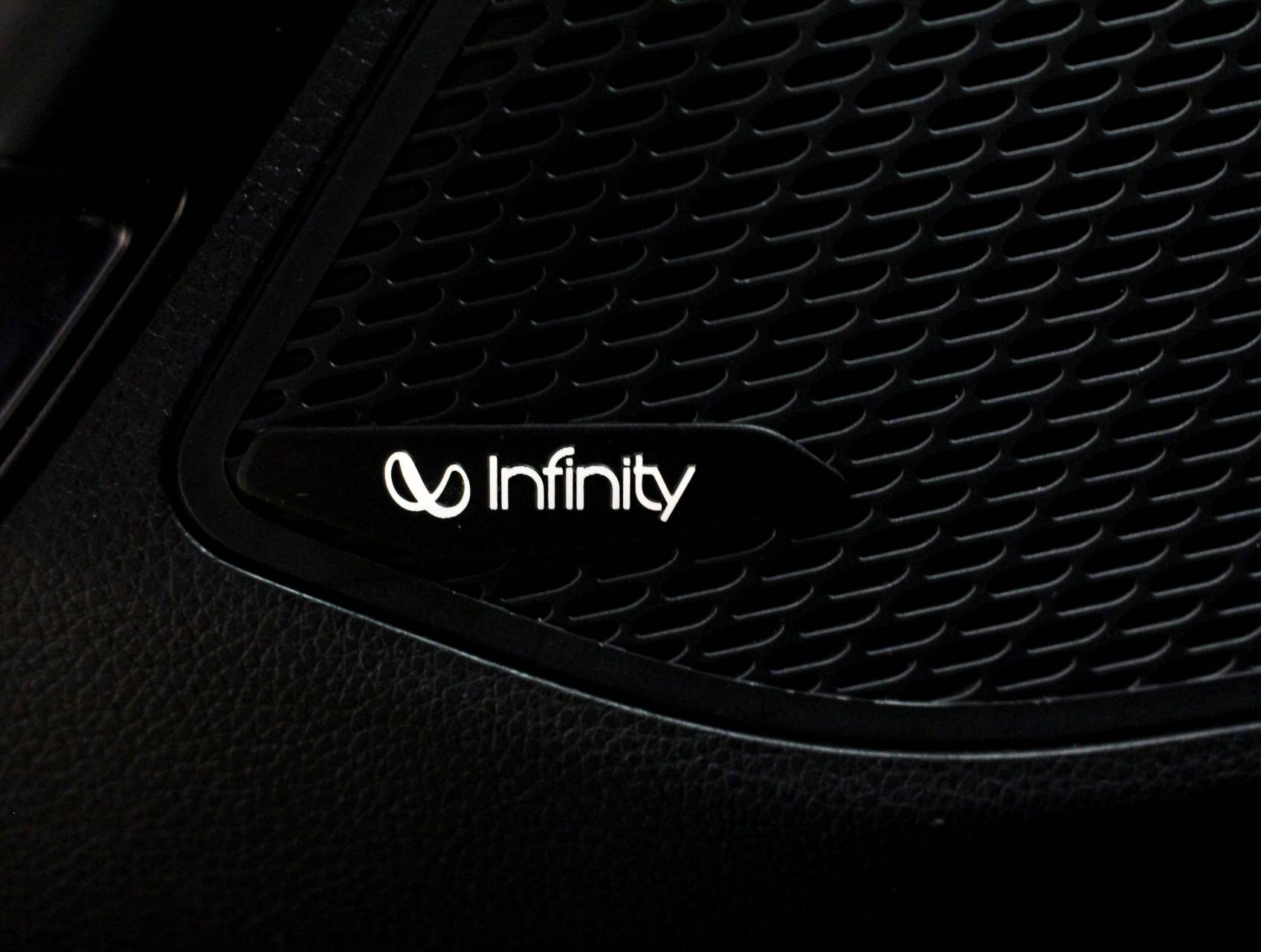 Florida Fine Cars - Used HYUNDAI SANTA FE SPORT 2017 MIAMI 2.0l Turbo Ultimate