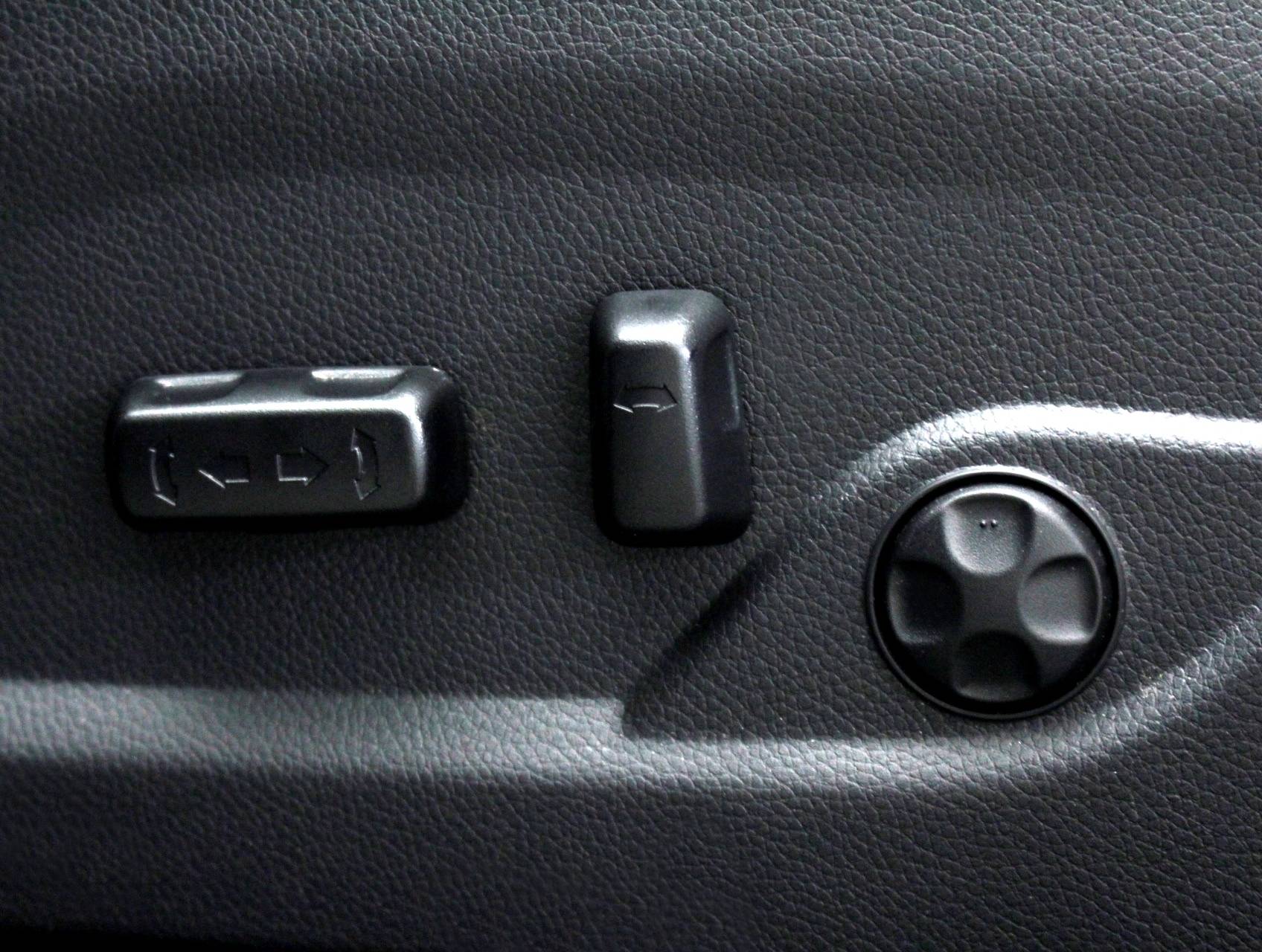 Florida Fine Cars - Used HYUNDAI SANTA FE SPORT 2017 MIAMI 2.0l Turbo Ultimate