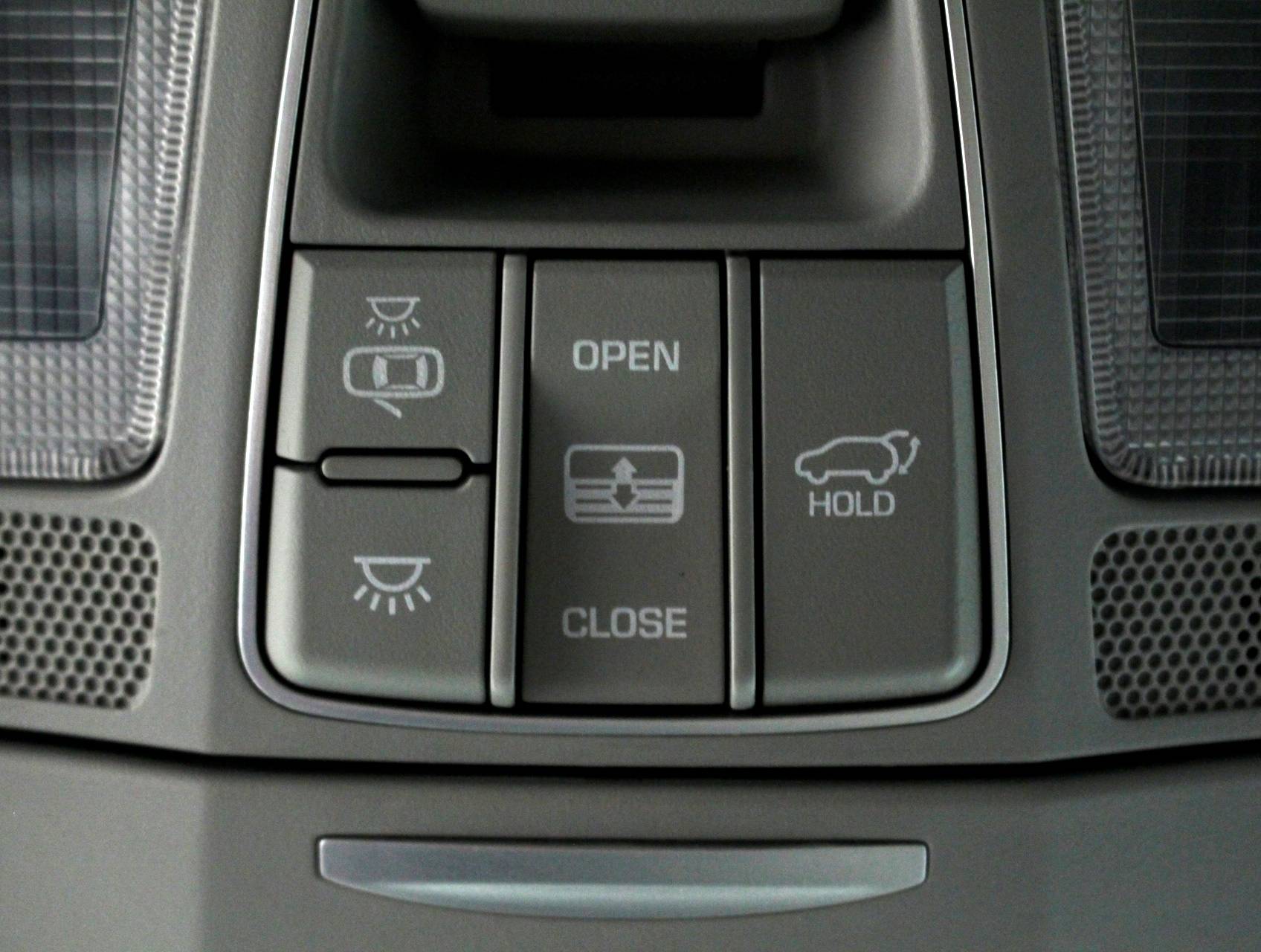 Florida Fine Cars - Used HYUNDAI SANTA FE SPORT 2017 MIAMI 2.0l Turbo Ultimate