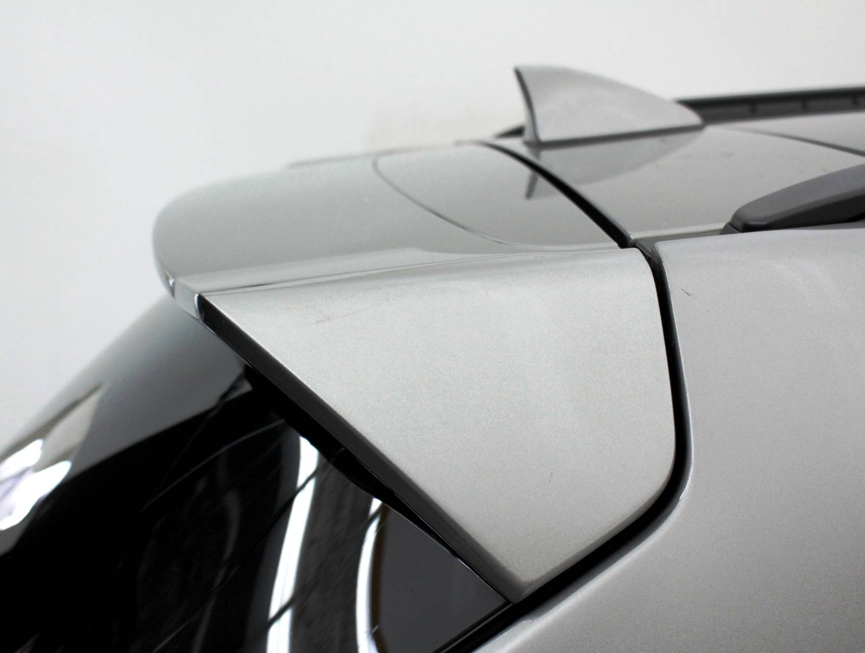 Florida Fine Cars - Used HYUNDAI SANTA FE SPORT 2017 MIAMI 2.0l Turbo Ultimate