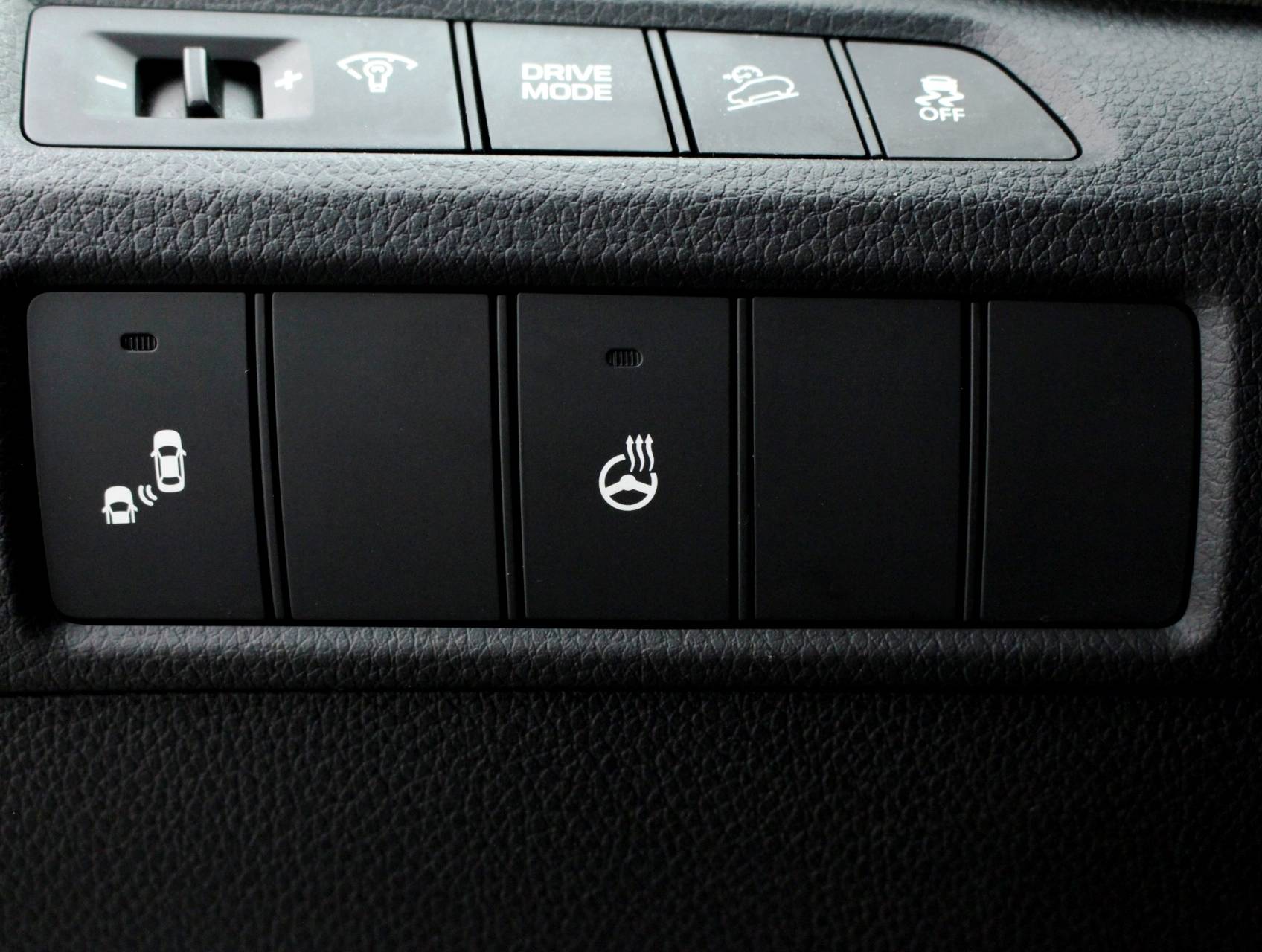 Florida Fine Cars - Used HYUNDAI SANTA FE SPORT 2017 MIAMI 2.0l Turbo Ultimate