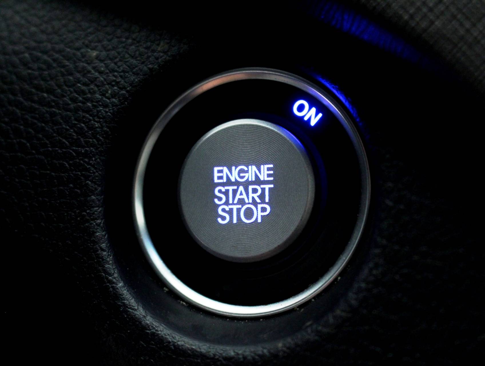 Florida Fine Cars - Used HYUNDAI SANTA FE SPORT 2017 MIAMI 2.0l Turbo Ultimate