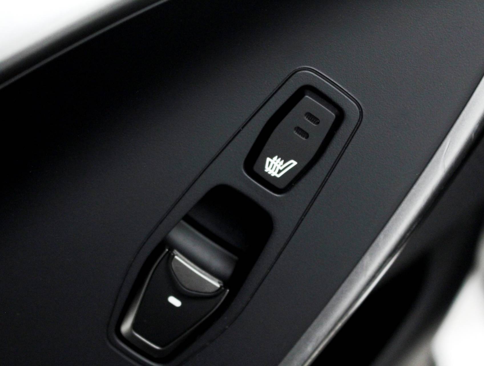 Florida Fine Cars - Used HYUNDAI SANTA FE SPORT 2017 MIAMI 2.0l Turbo Ultimate