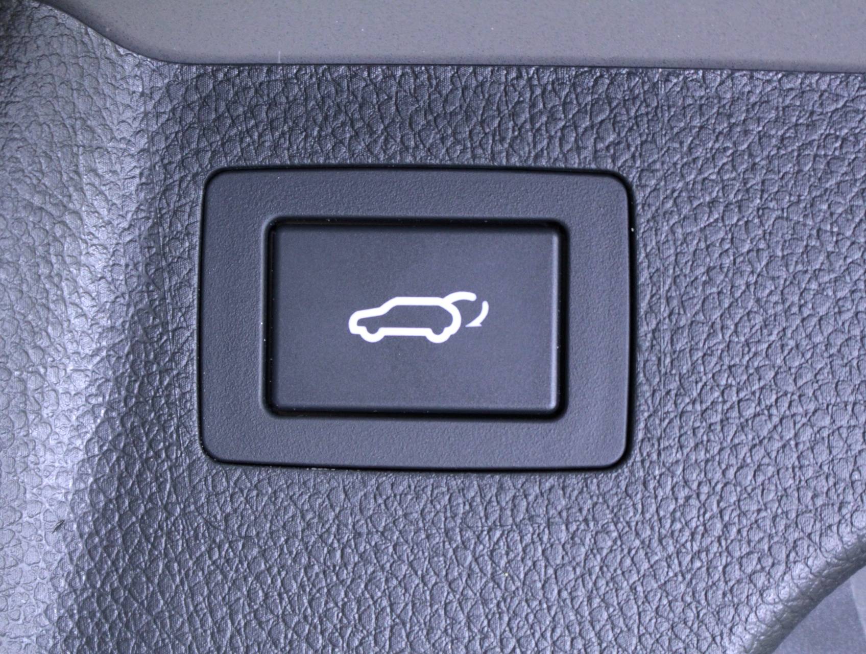 Florida Fine Cars - Used HYUNDAI SANTA FE SPORT 2017 MIAMI 2.0l Turbo Ultimate