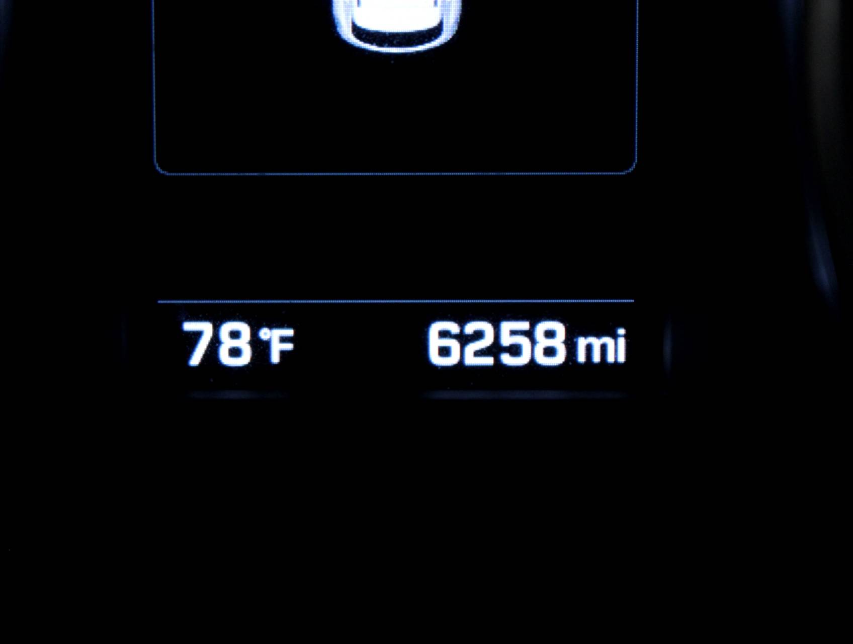 Florida Fine Cars - Used HYUNDAI SANTA FE SPORT 2017 MIAMI 2.0l Turbo Ultimate