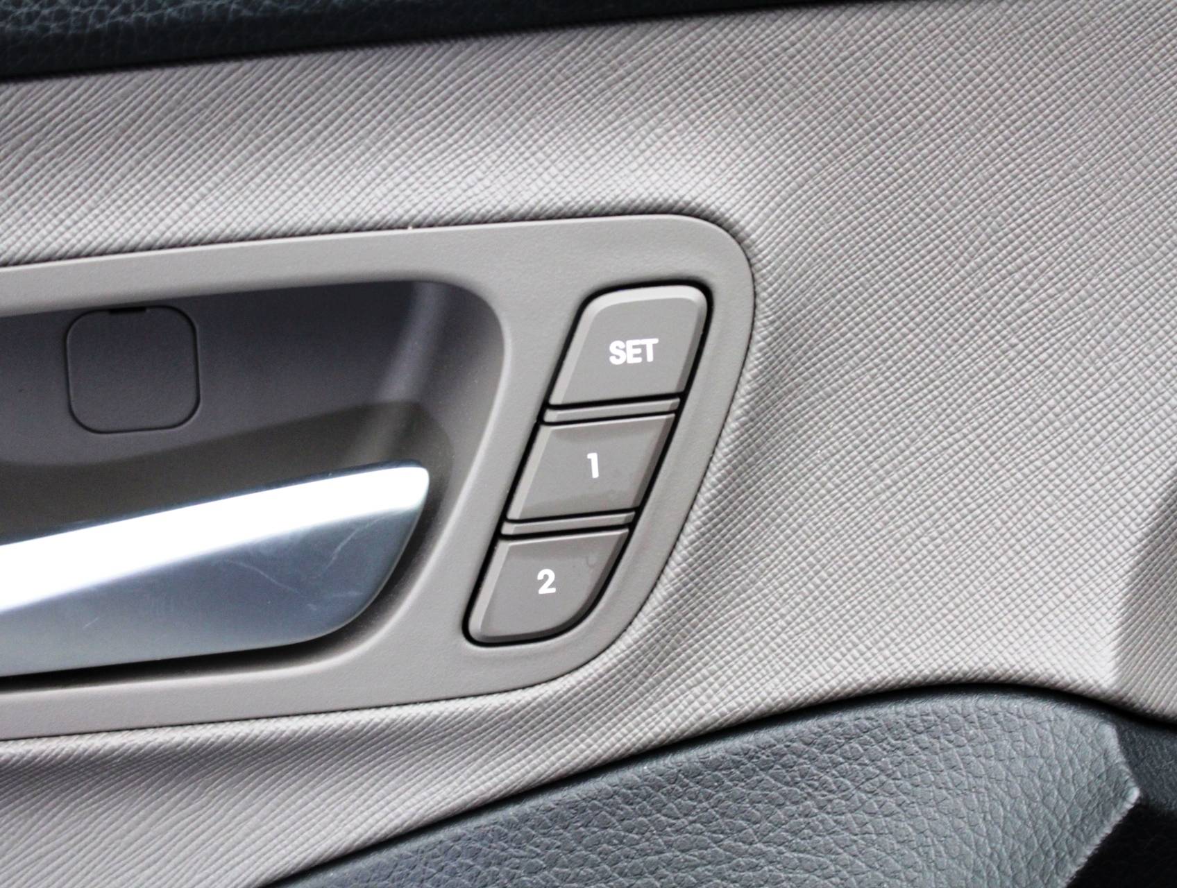 Florida Fine Cars - Used HYUNDAI SANTA FE SPORT 2017 MIAMI 2.0l Turbo Ultimate