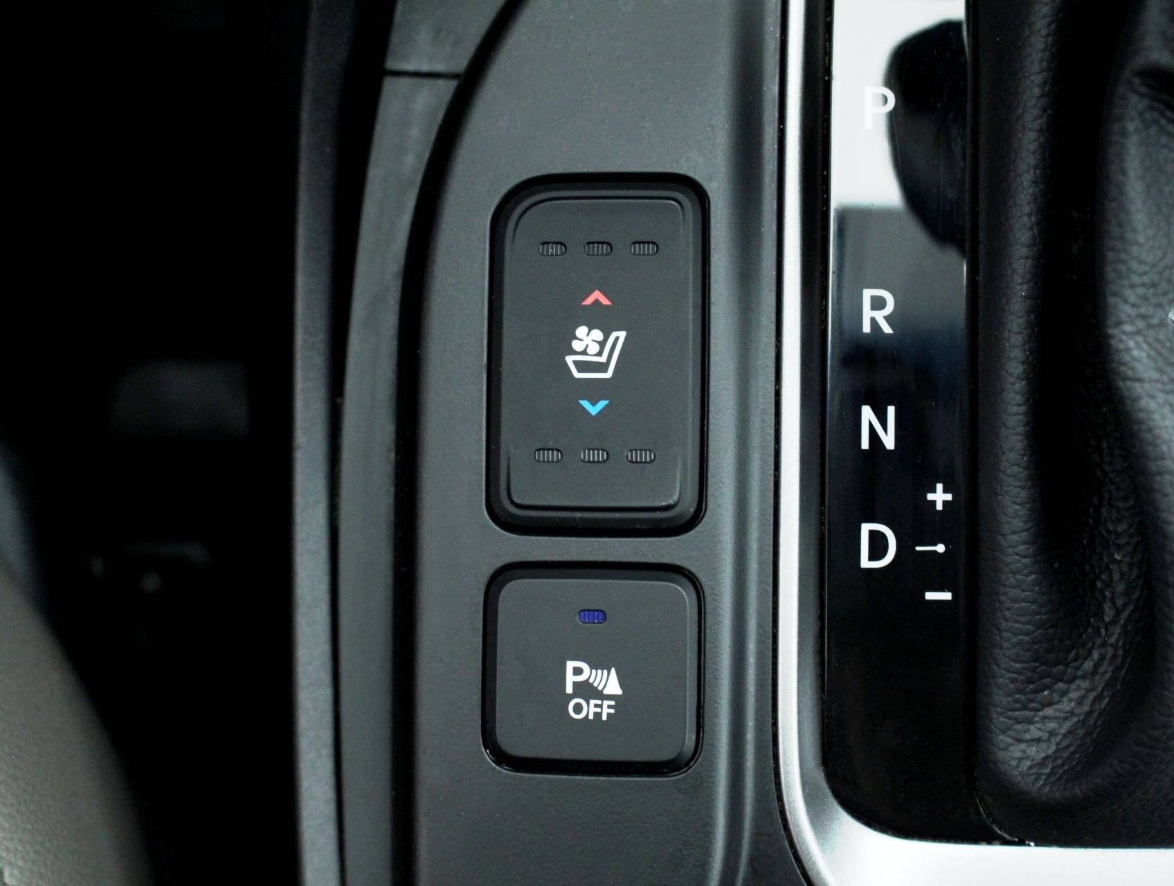 Florida Fine Cars - Used HYUNDAI SANTA FE SPORT 2017 MIAMI 2.0l Turbo Ultimate