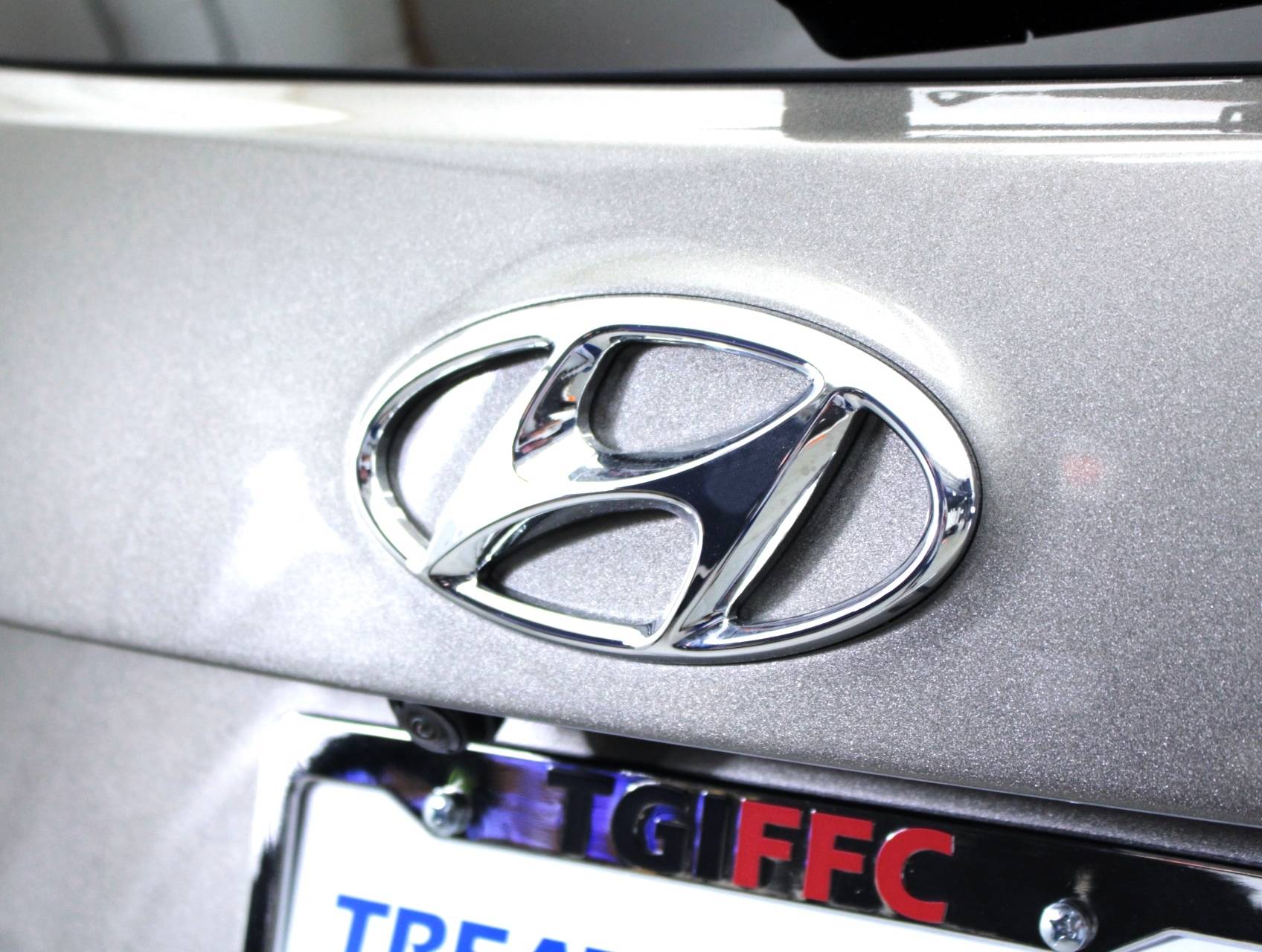 Florida Fine Cars - Used HYUNDAI SANTA FE SPORT 2017 MIAMI 2.0l Turbo Ultimate