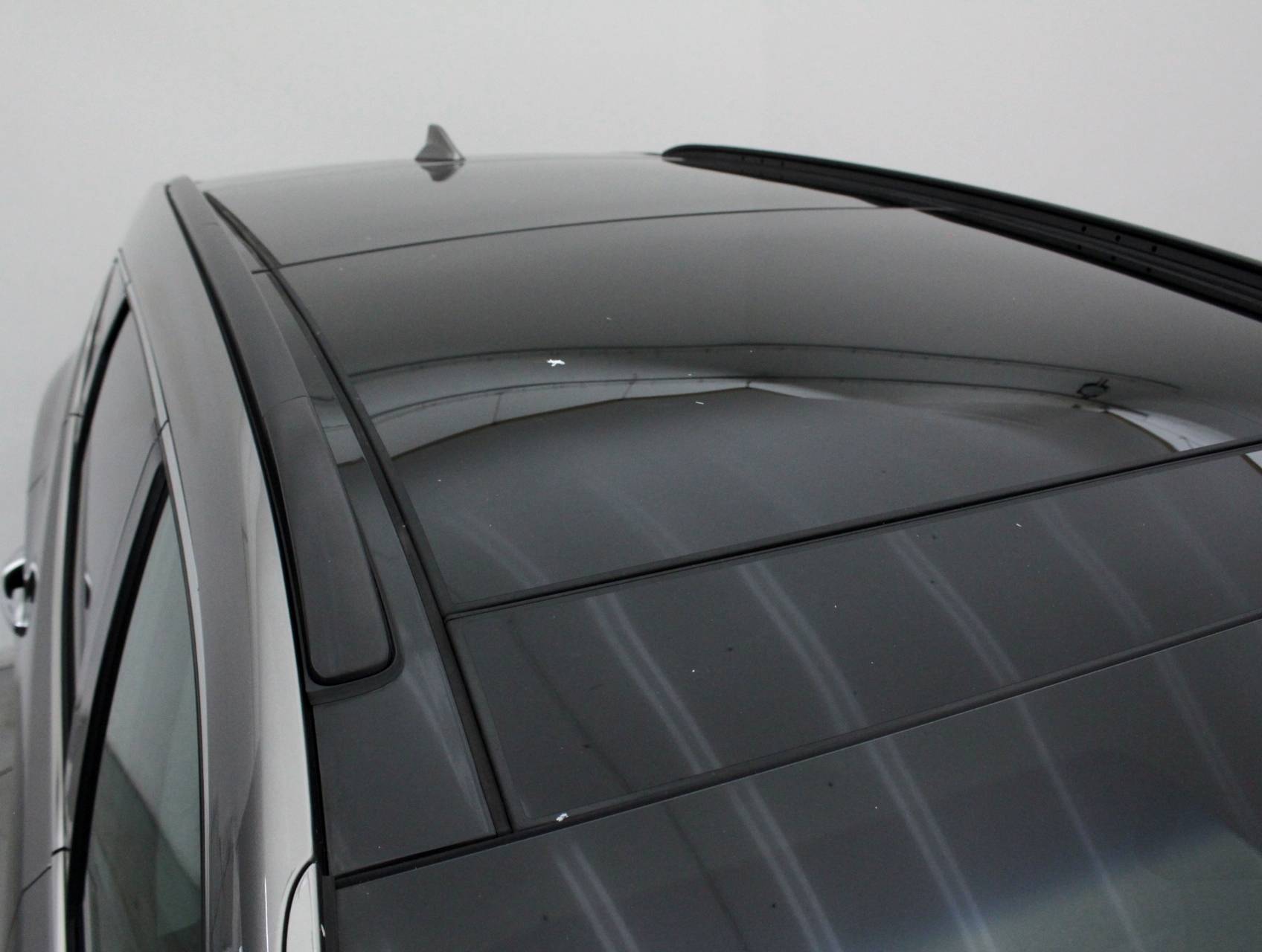 Florida Fine Cars - Used HYUNDAI SANTA FE SPORT 2017 MIAMI 2.0l Turbo Ultimate