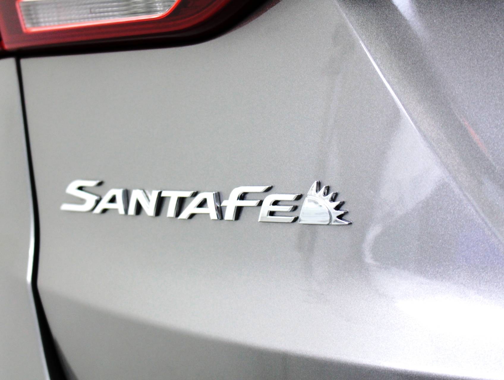 Used 2017 HYUNDAI SANTA FE SPORT 2.0l Turbo Ultimate for sale in MIAMI |  97253, image size:1696x1280