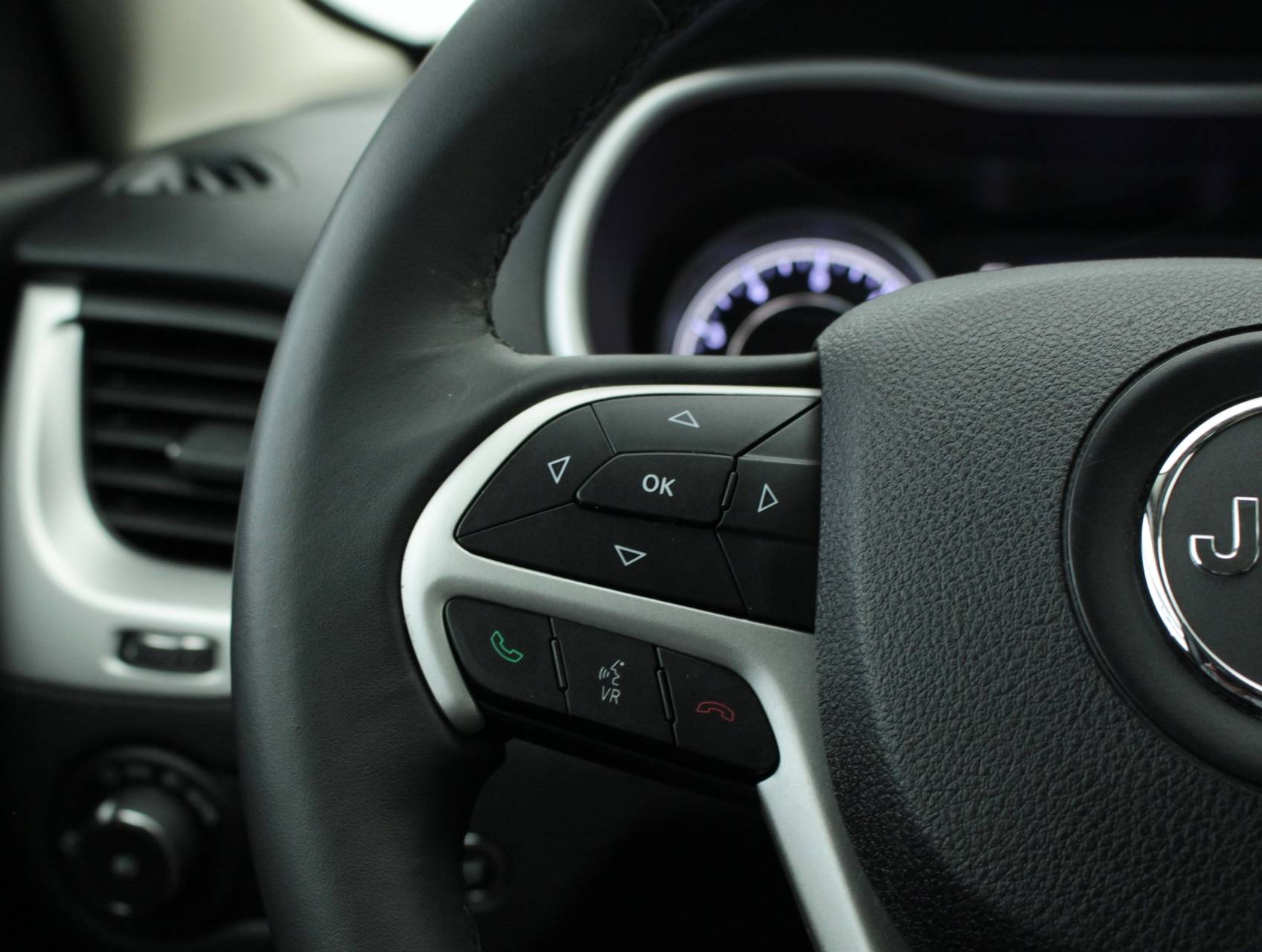 Florida Fine Cars - Used JEEP CHEROKEE 2016 MIAMI LATITUDE