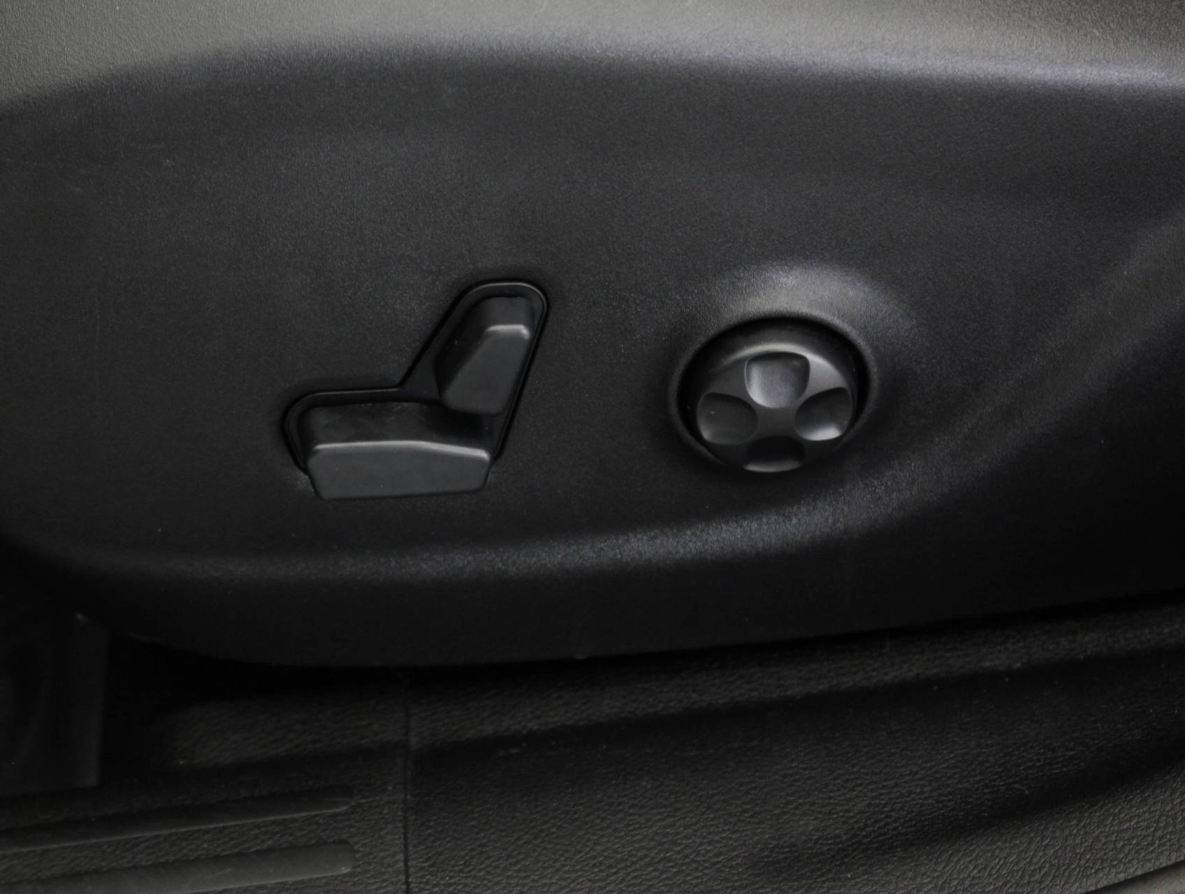 Florida Fine Cars - Used JEEP CHEROKEE 2016 MIAMI LATITUDE