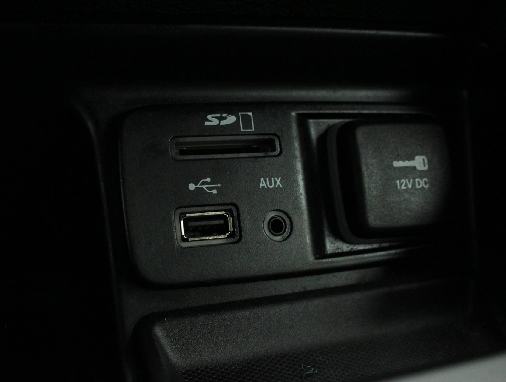 Florida Fine Cars - Used JEEP CHEROKEE 2016 MIAMI LATITUDE