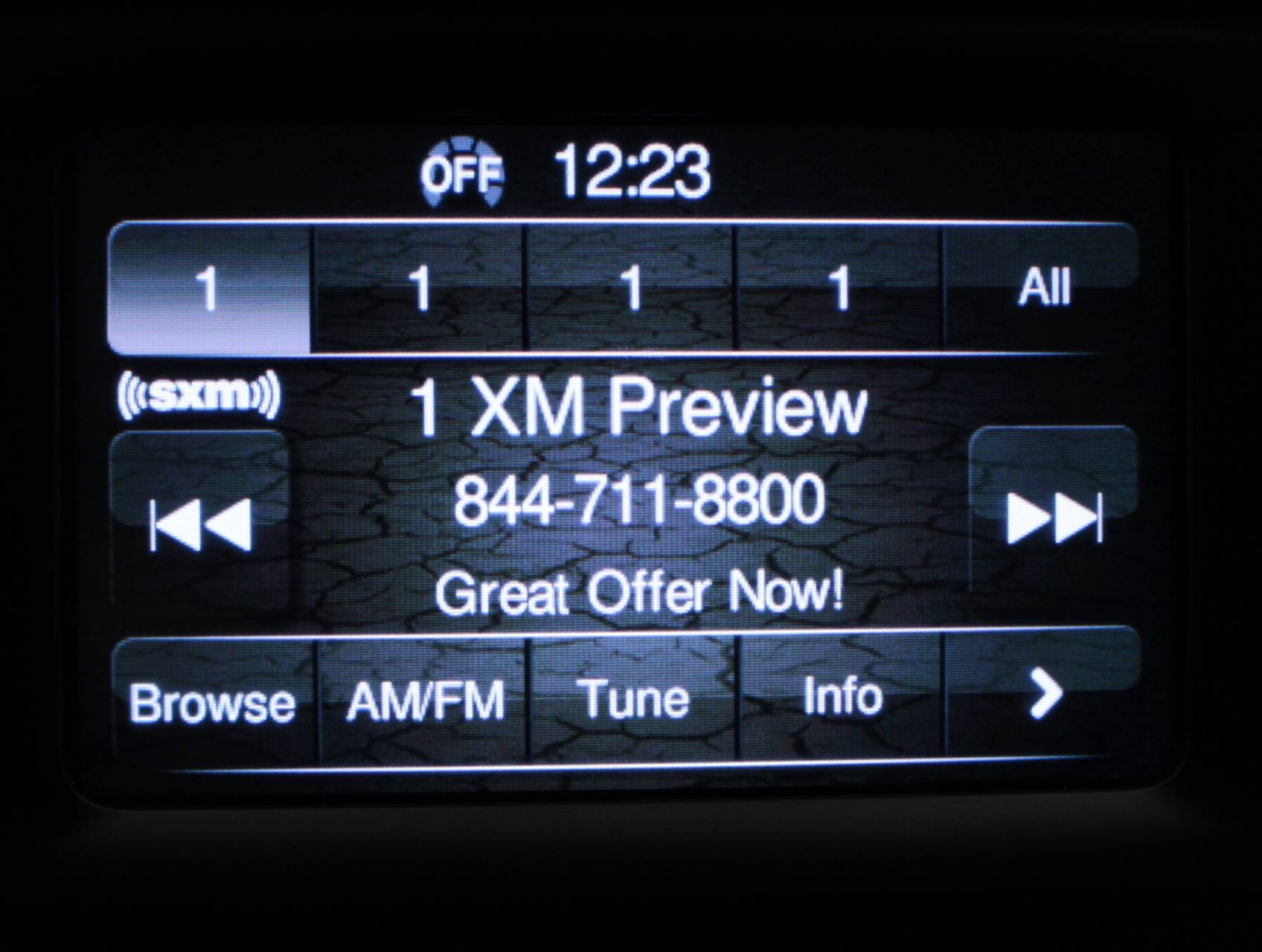 Florida Fine Cars - Used JEEP CHEROKEE 2016 MIAMI LATITUDE