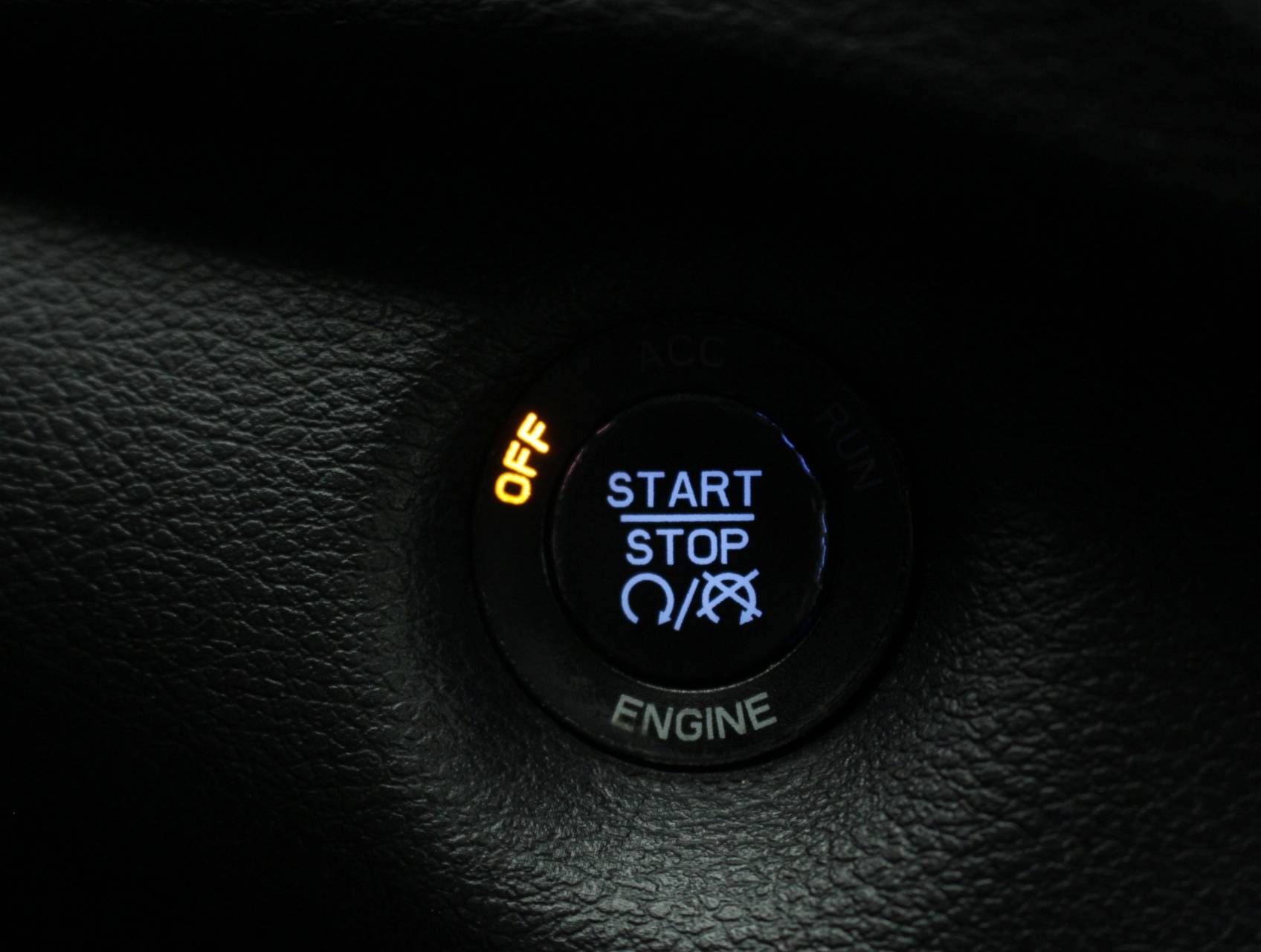 Florida Fine Cars - Used JEEP CHEROKEE 2016 MIAMI LATITUDE