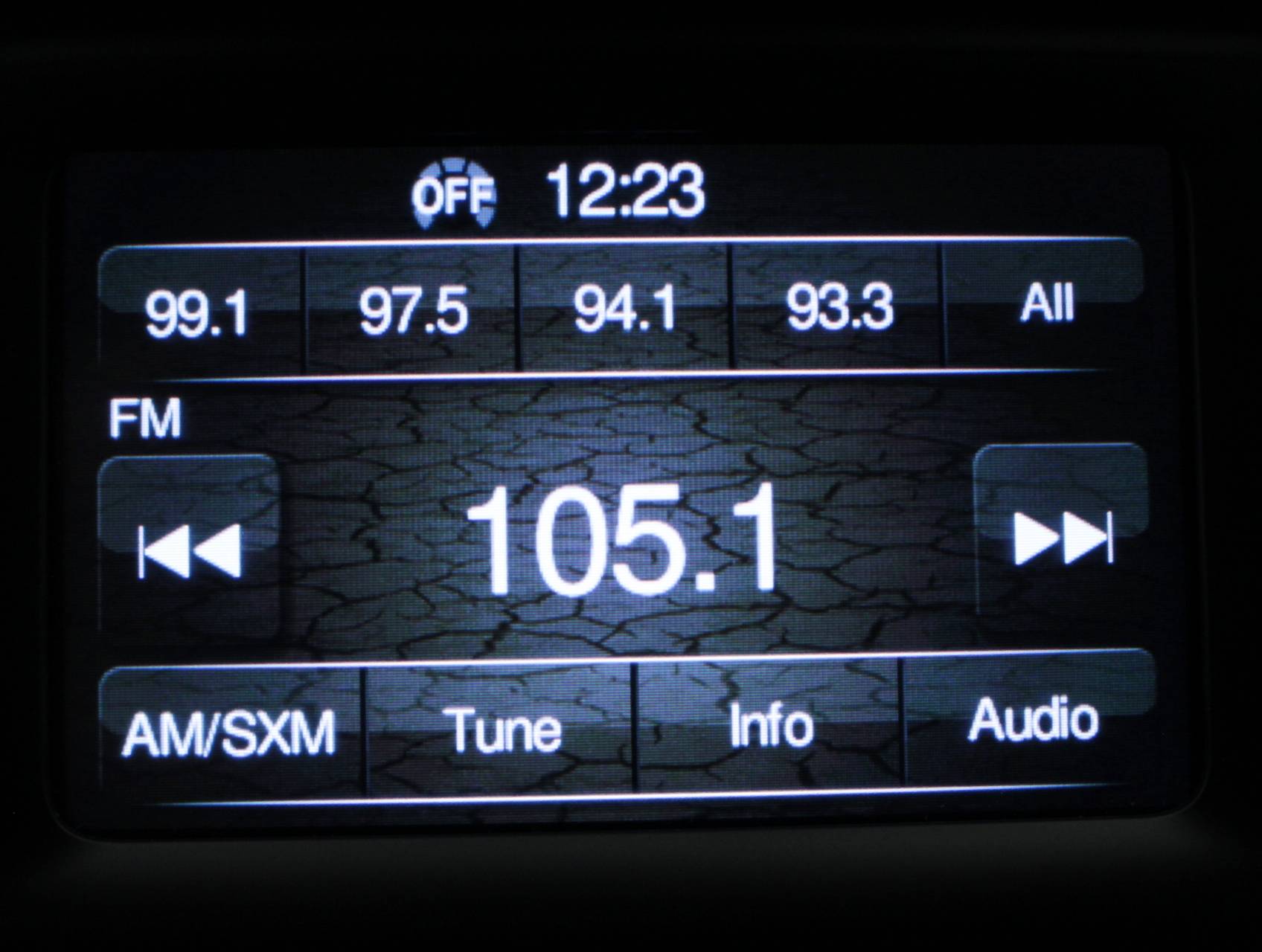 Florida Fine Cars - Used JEEP CHEROKEE 2016 MIAMI LATITUDE