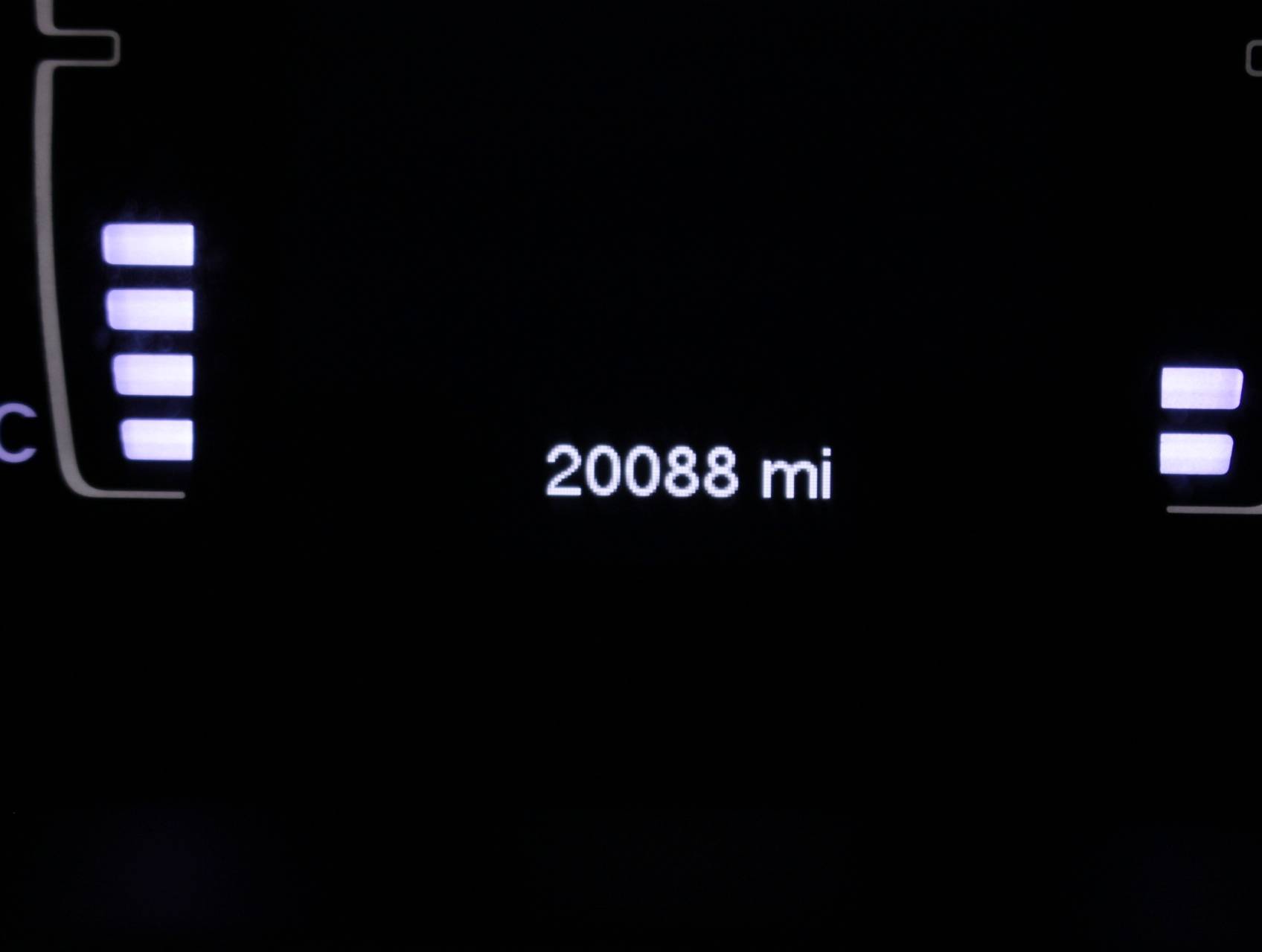 Florida Fine Cars - Used JEEP CHEROKEE 2016 MIAMI LATITUDE