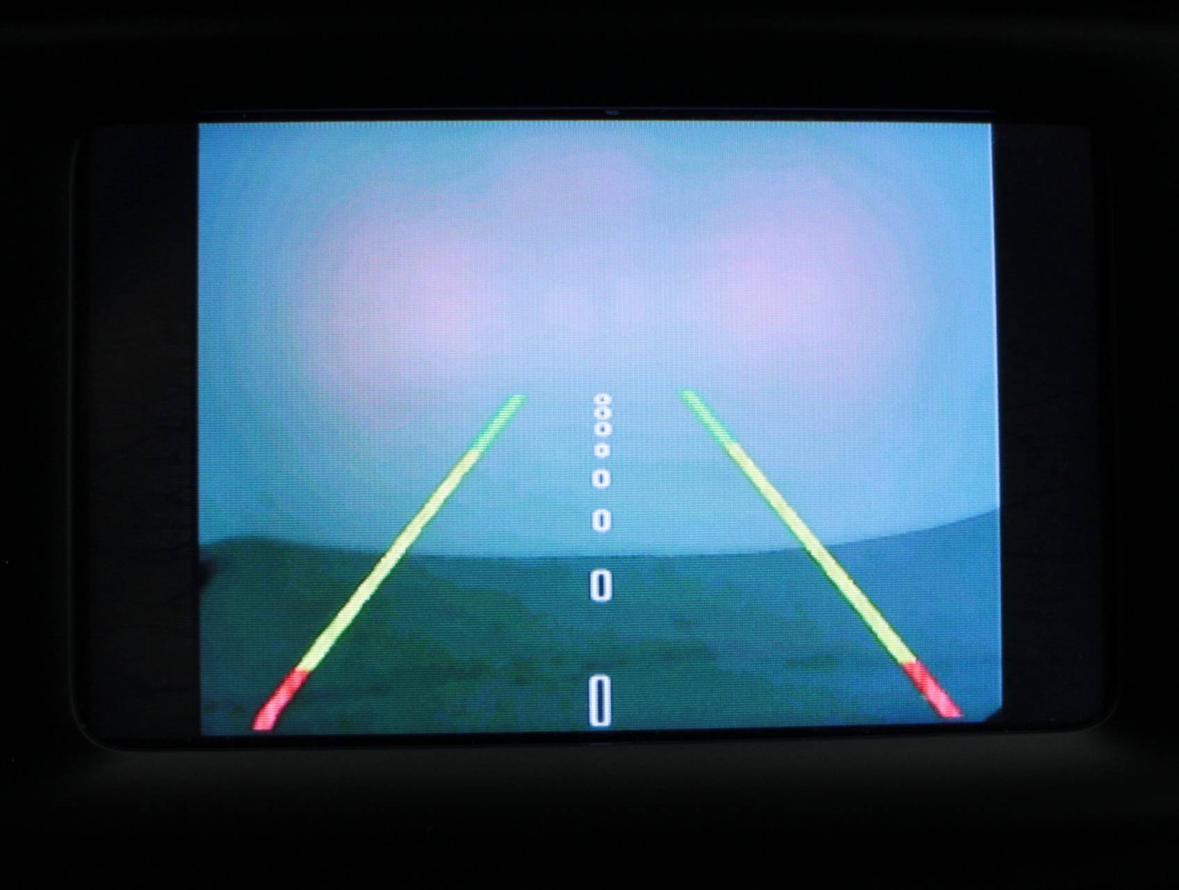 Florida Fine Cars - Used JEEP CHEROKEE 2016 MIAMI LATITUDE