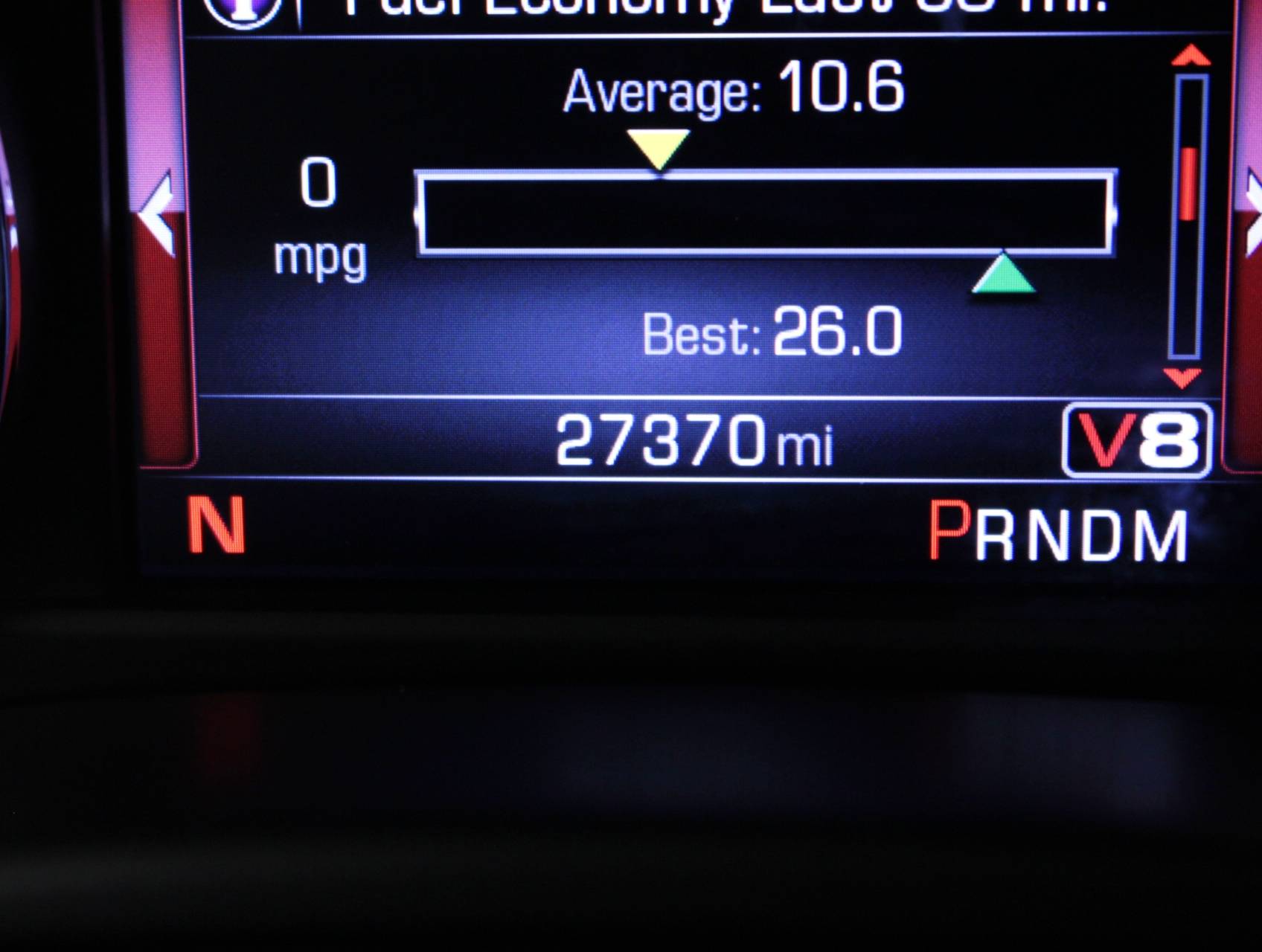 Florida Fine Cars - Used GMC SIERRA 2016 WEST PALM Slt Crew Cab