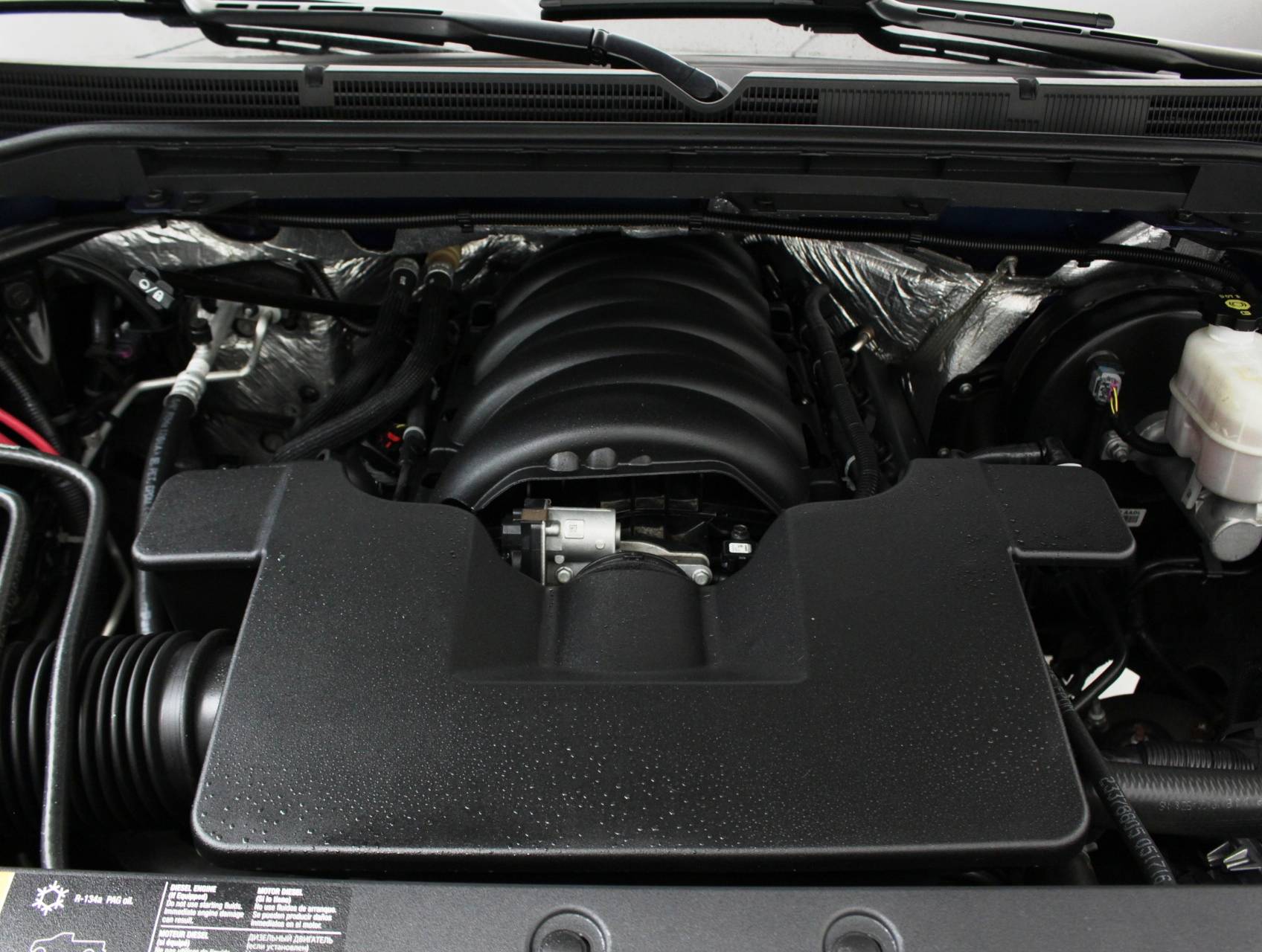 Florida Fine Cars - Used GMC SIERRA 2016 WEST PALM Slt Crew Cab