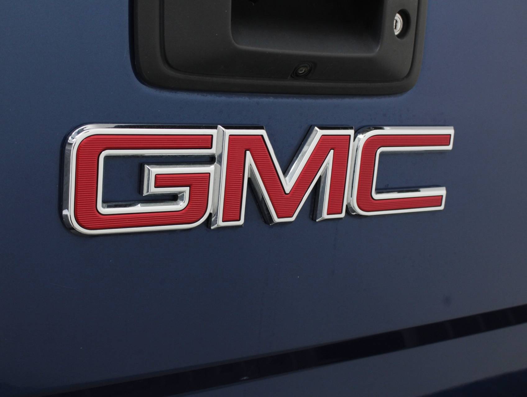 Florida Fine Cars - Used GMC SIERRA 2016 WEST PALM Slt Crew Cab