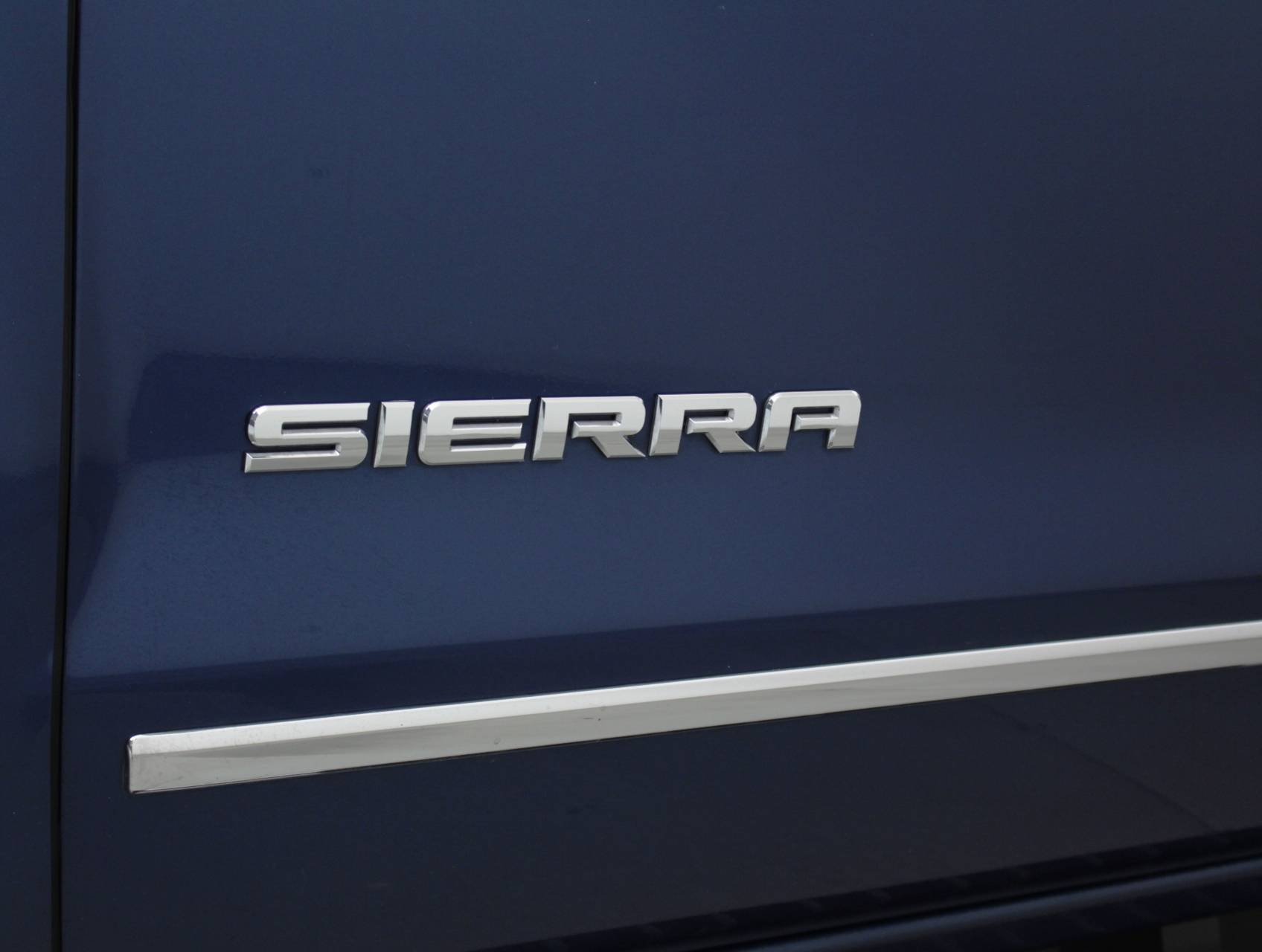 Florida Fine Cars - Used GMC SIERRA 2016 WEST PALM Slt Crew Cab