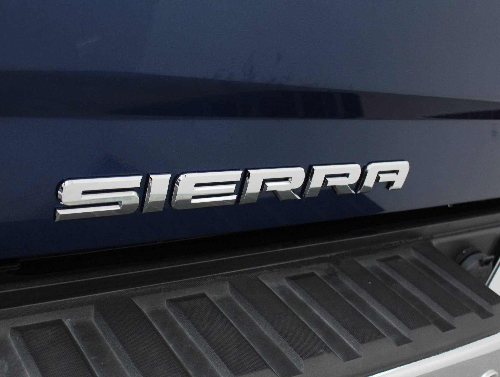 Florida Fine Cars - Used GMC SIERRA 2016 WEST PALM Slt Crew Cab