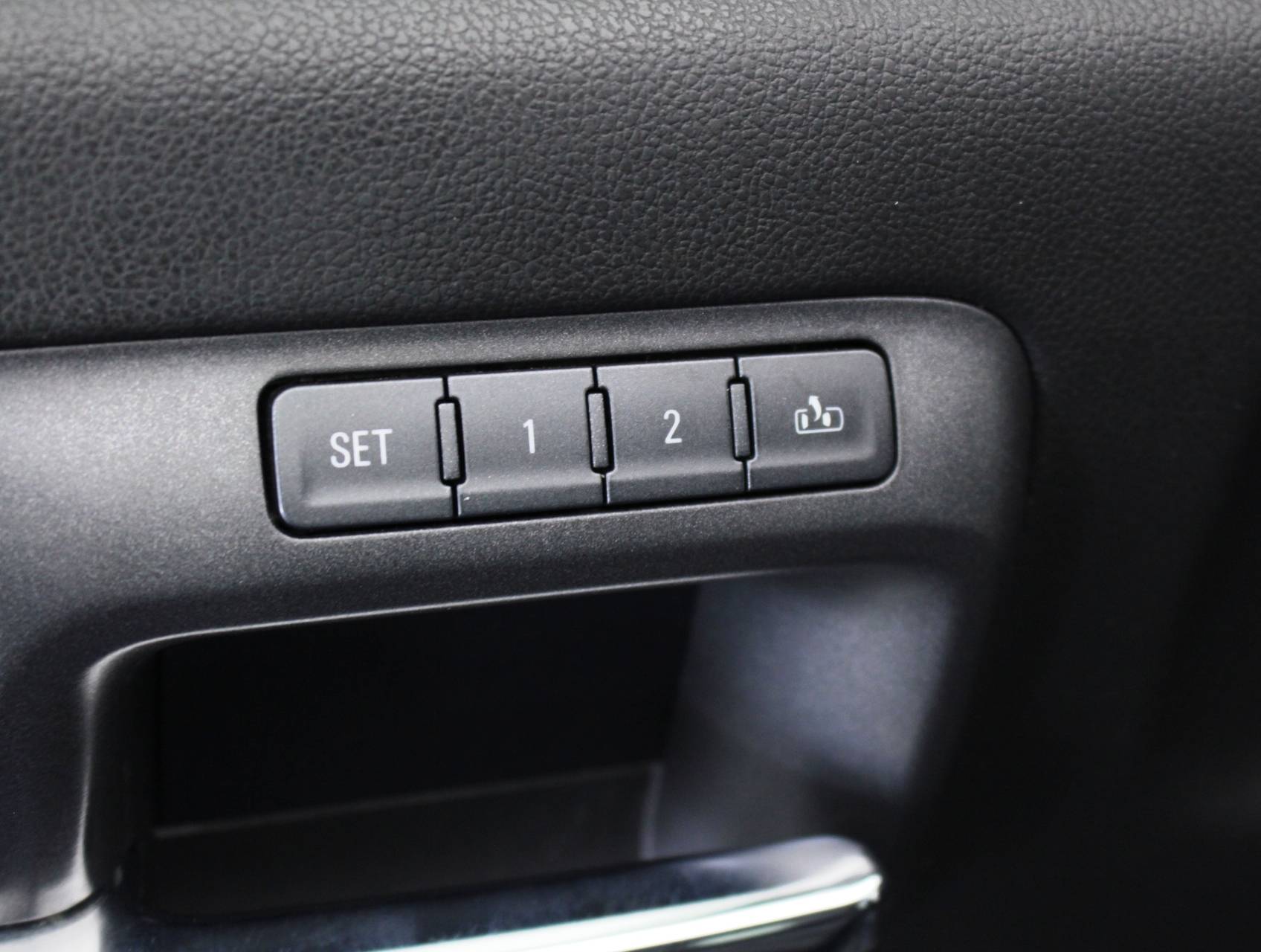 Florida Fine Cars - Used GMC SIERRA 2016 WEST PALM Slt Crew Cab