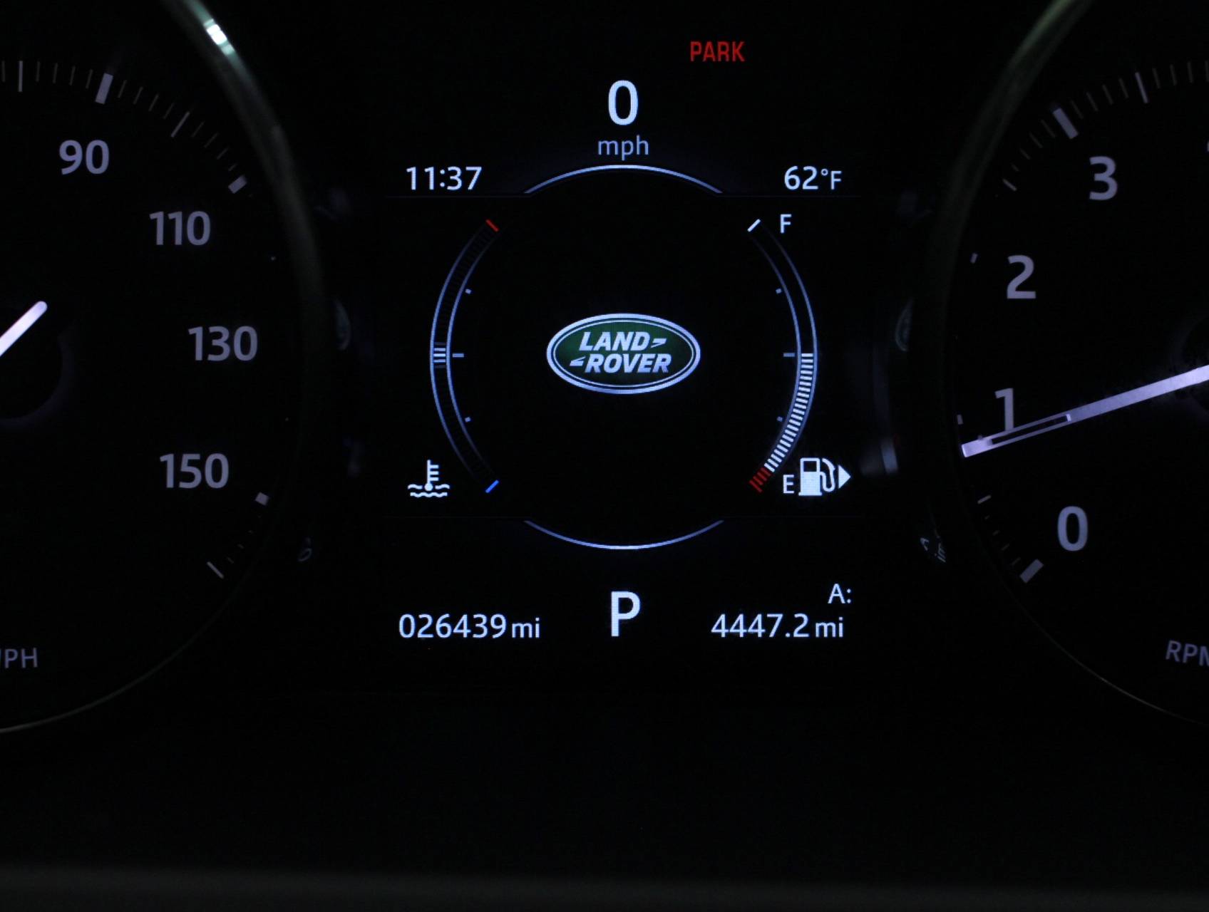 Florida Fine Cars - Used LAND ROVER RANGE ROVER EVOQUE 2016 MIAMI SE