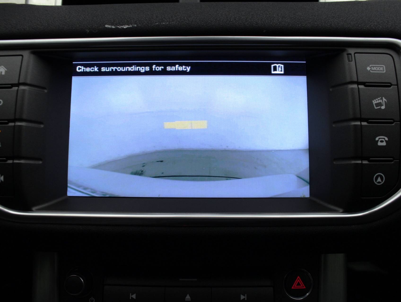 Florida Fine Cars - Used LAND ROVER RANGE ROVER EVOQUE 2016 MIAMI SE