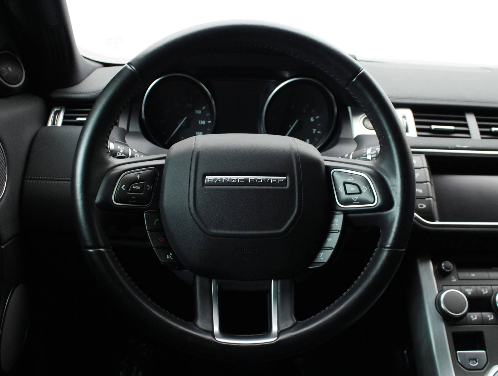 Florida Fine Cars - Used LAND ROVER RANGE ROVER EVOQUE 2016 MIAMI SE